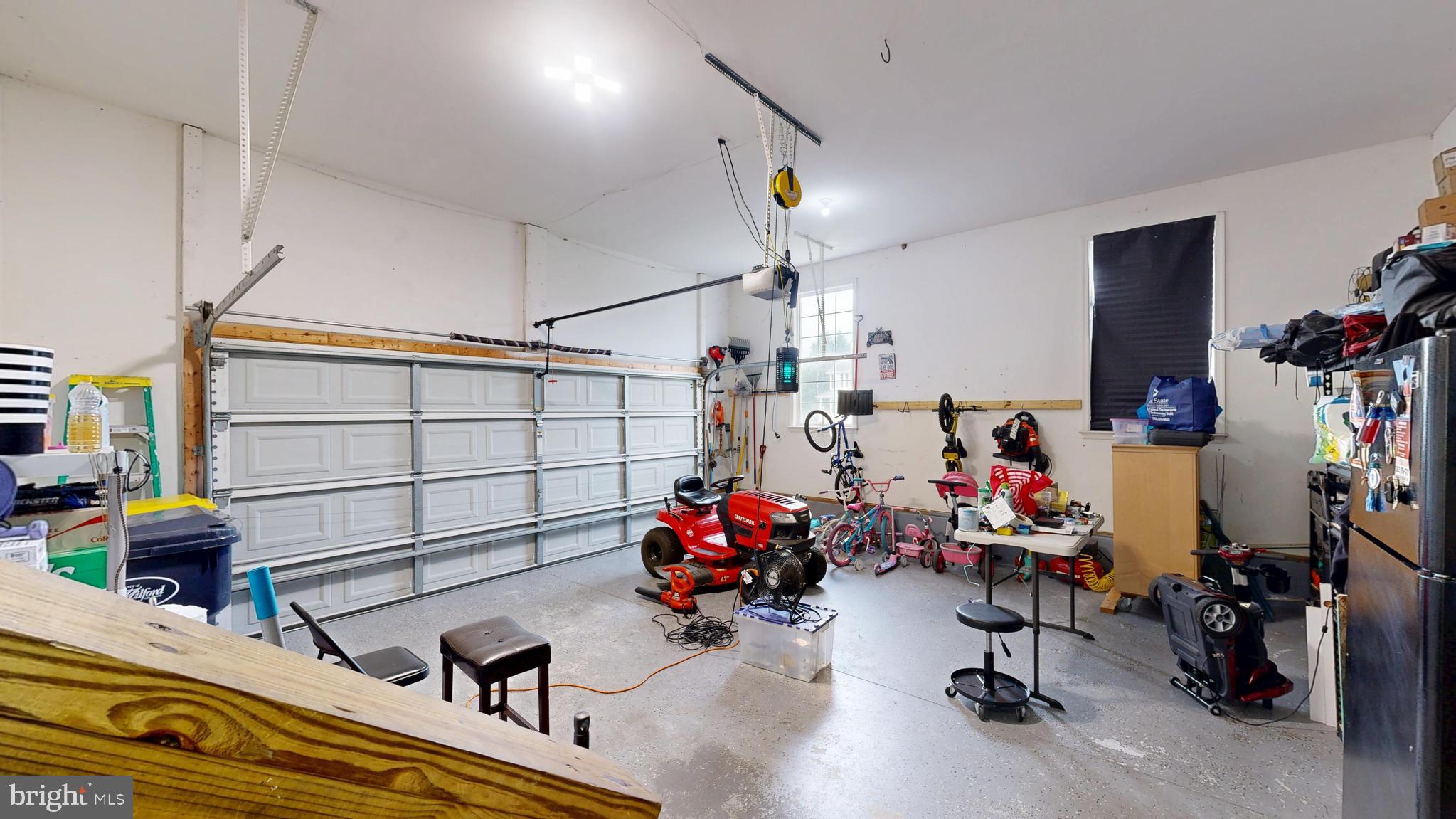 ORCHARD HILL - Residential