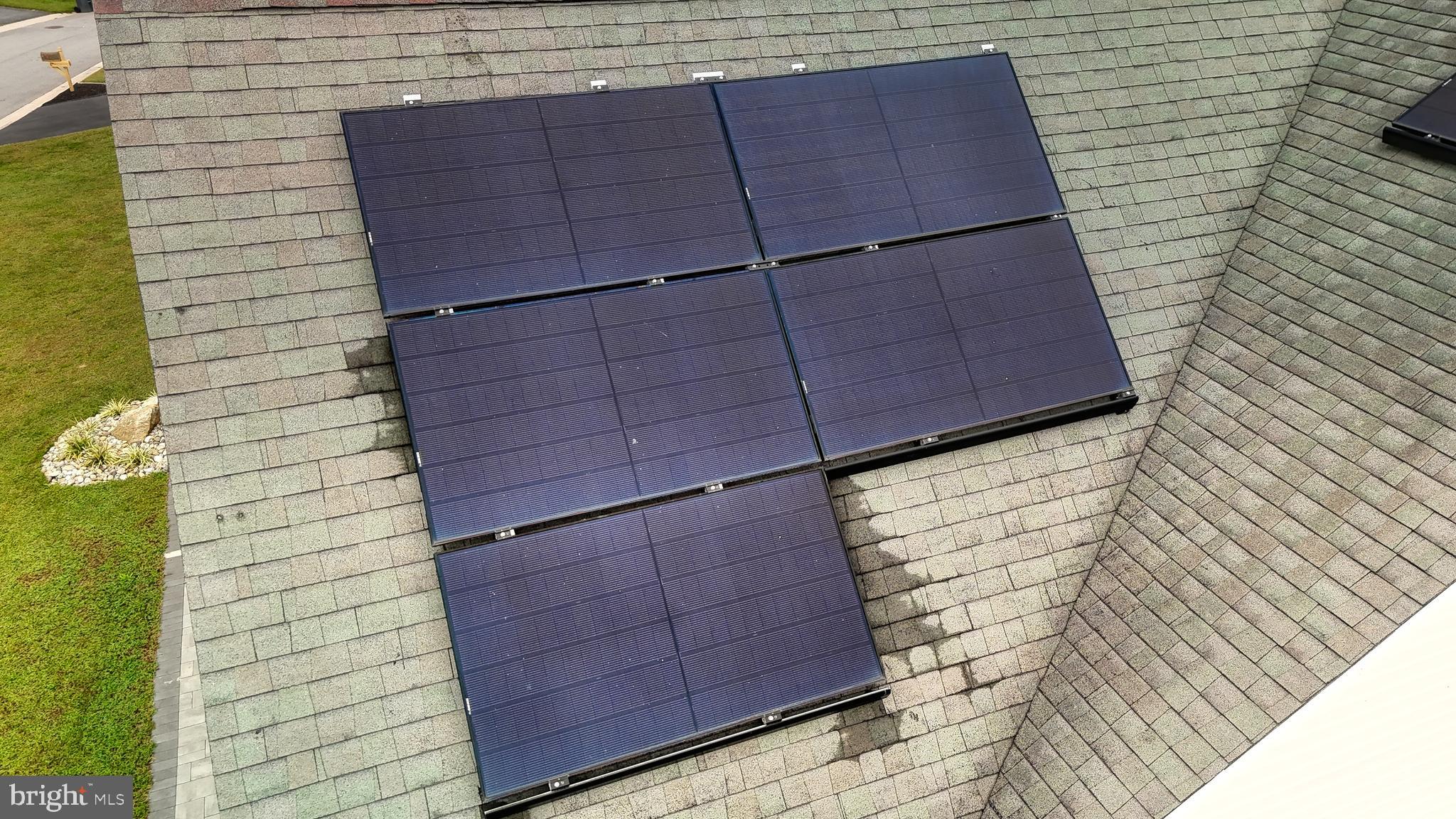 ORCHARD HILL - Residential