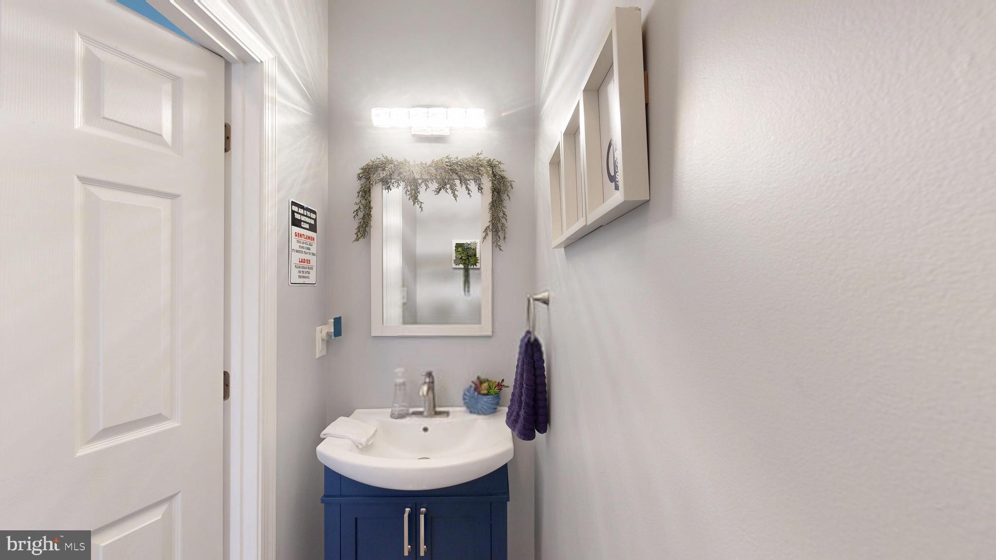 ORCHARD HILL - Residential