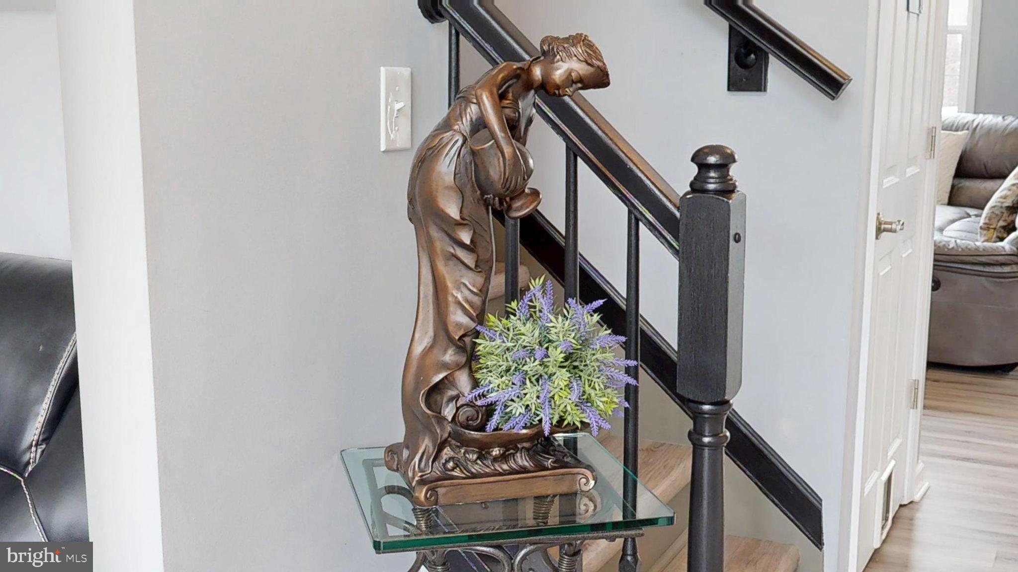 ORCHARD HILL - Residential