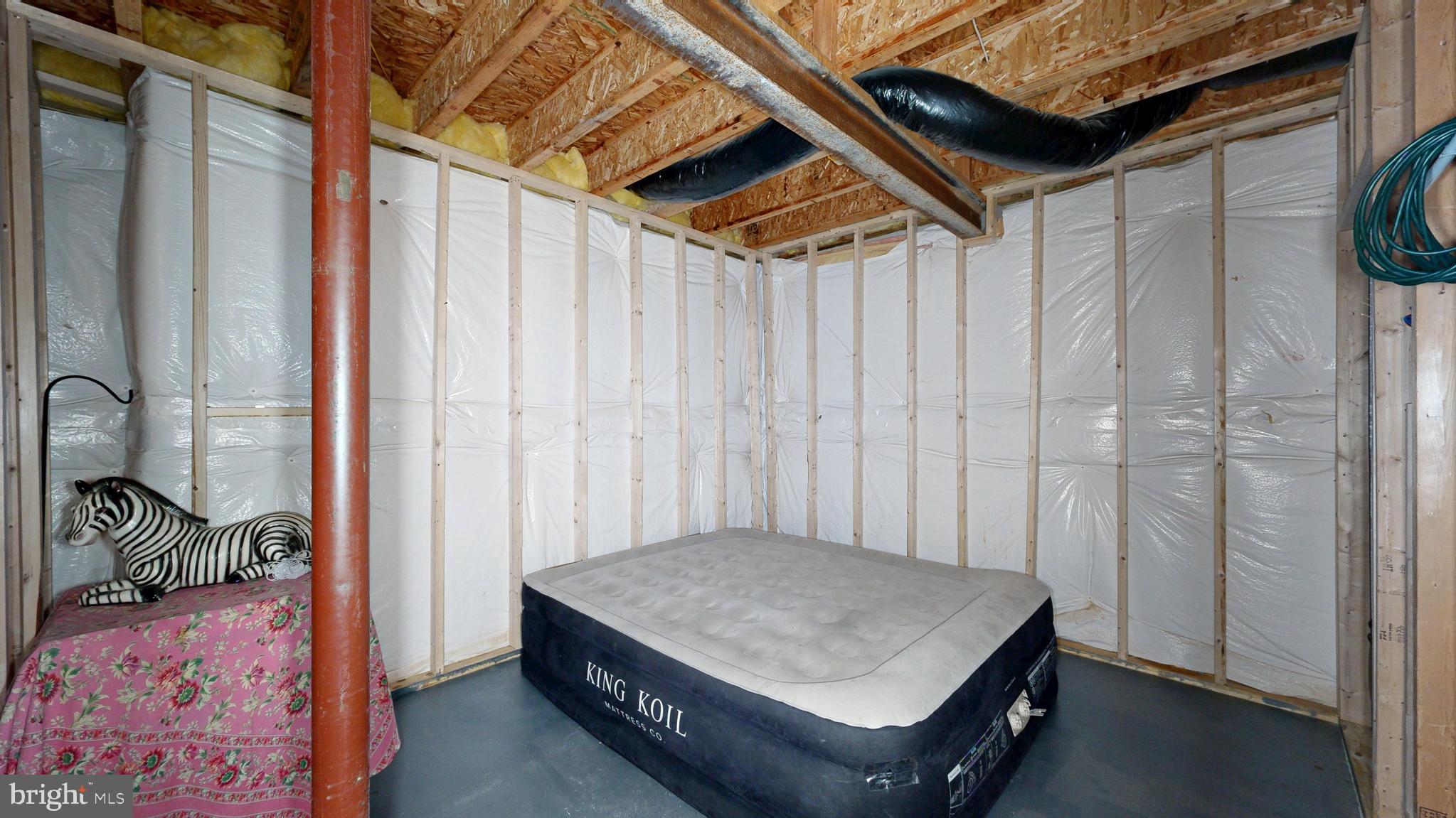 ORCHARD HILL - Residential