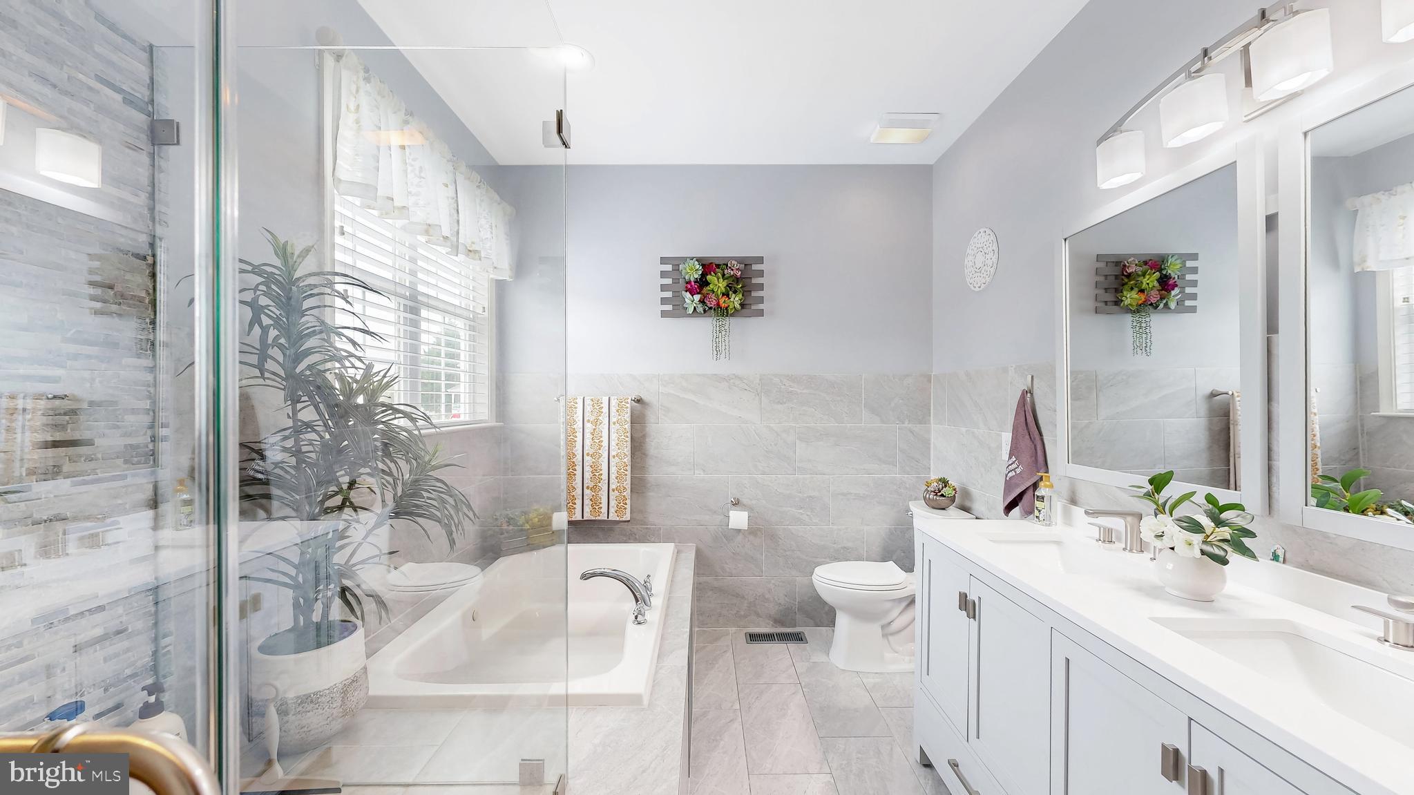 ORCHARD HILL - Residential