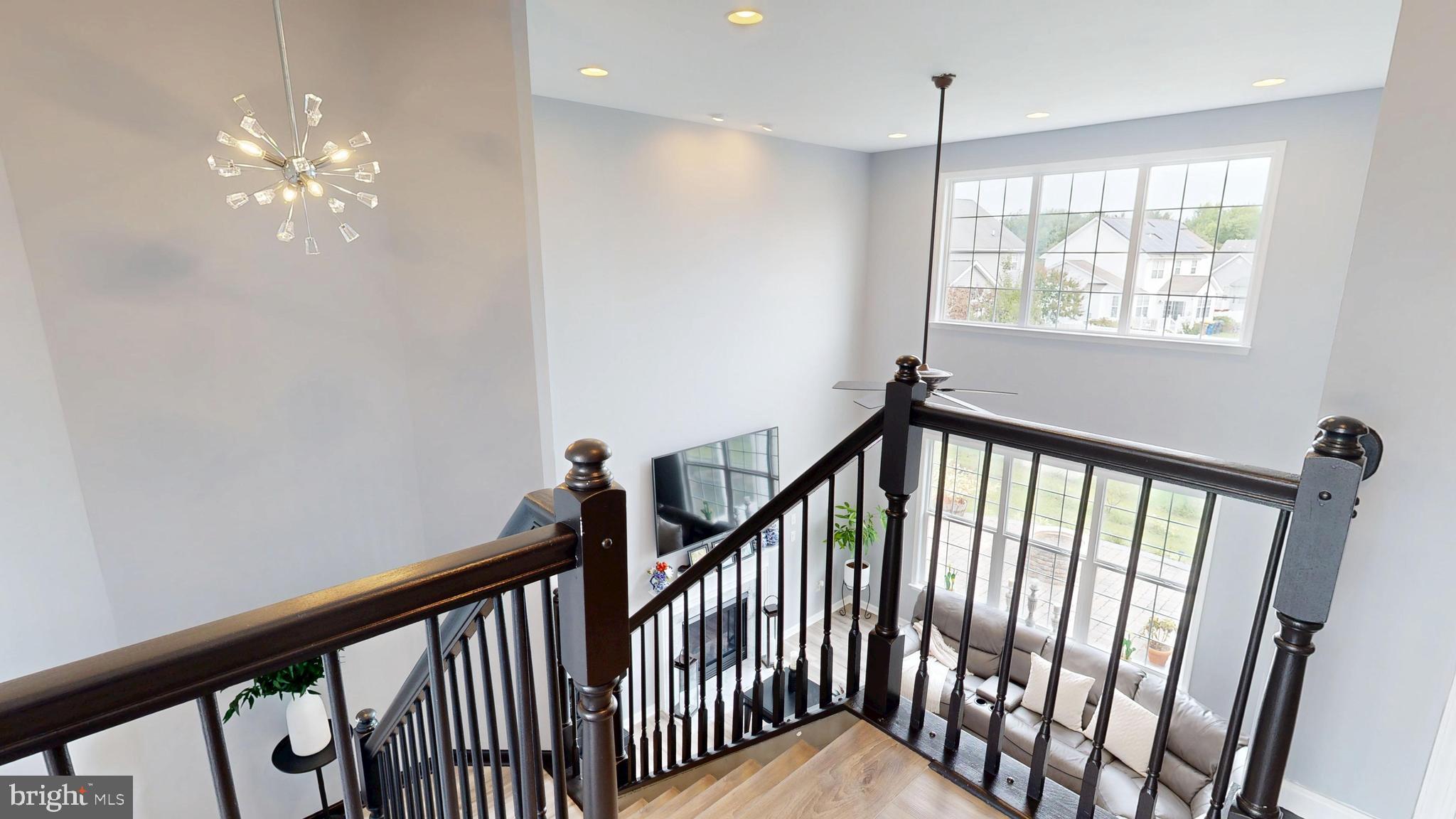 ORCHARD HILL - Residential