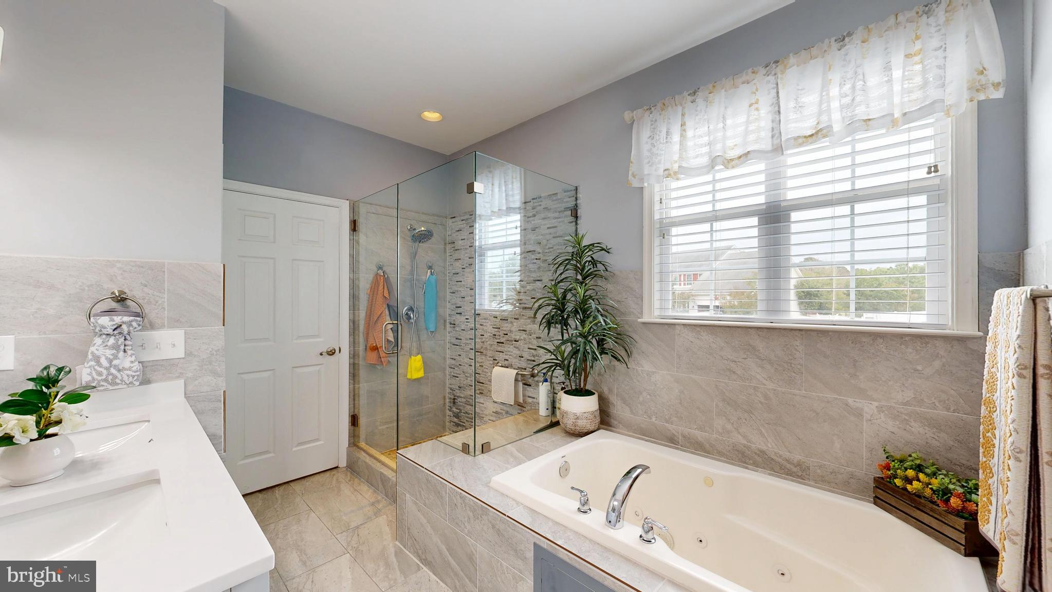 ORCHARD HILL - Residential