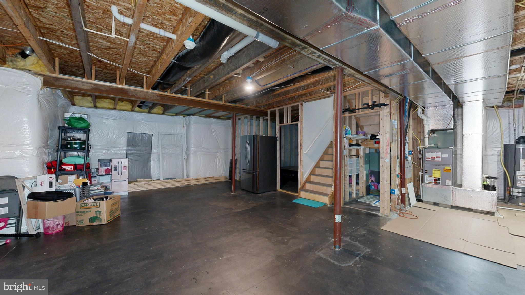 ORCHARD HILL - Residential