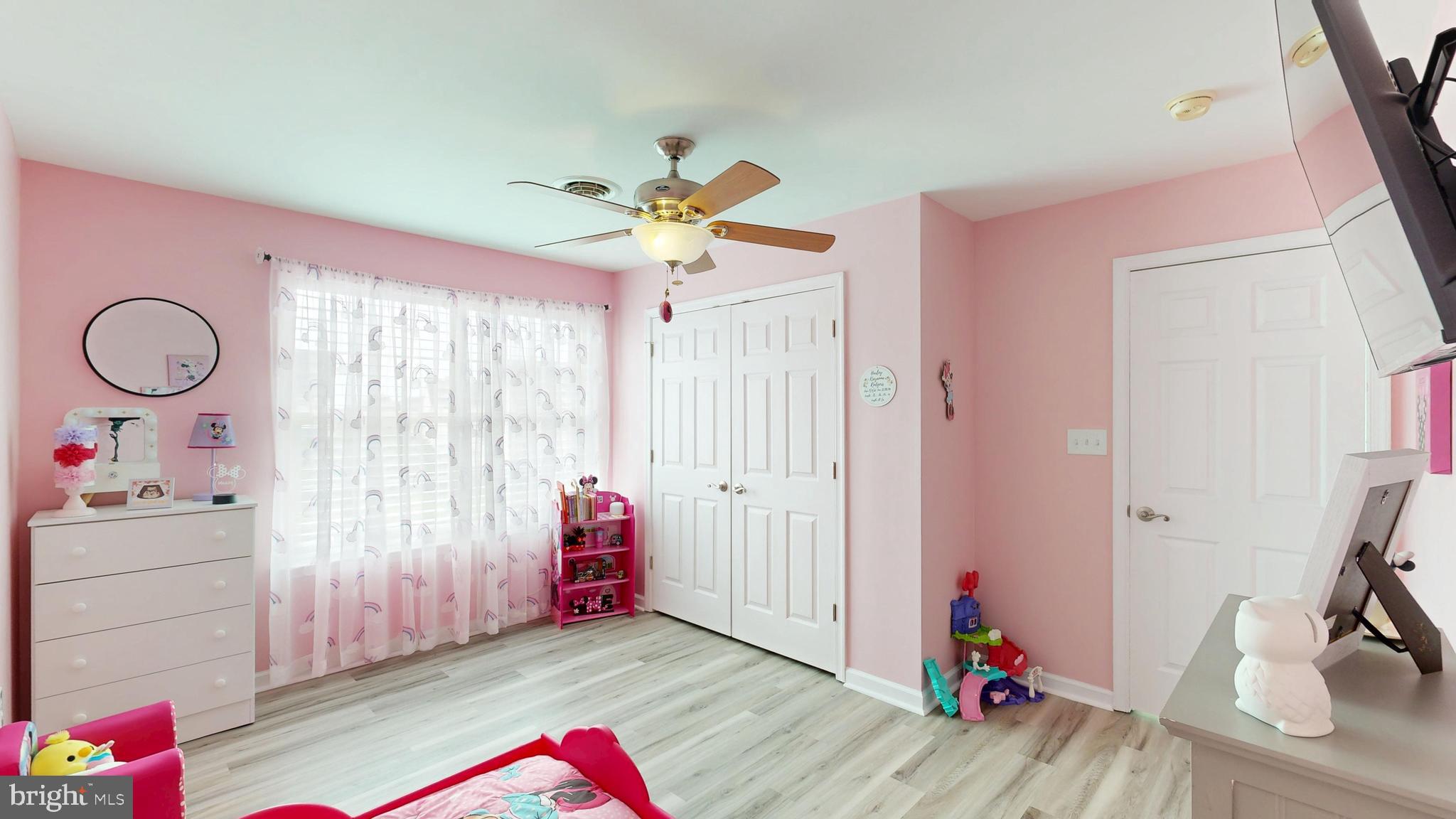 ORCHARD HILL - Residential