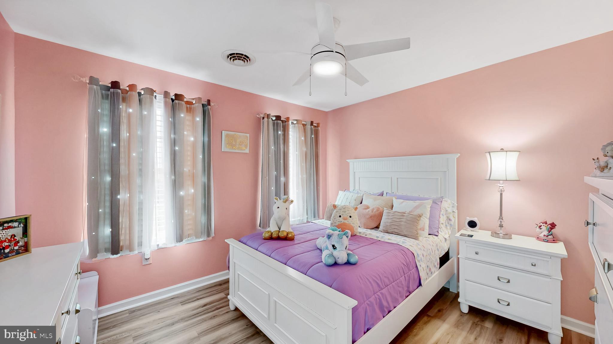 ORCHARD HILL - Residential