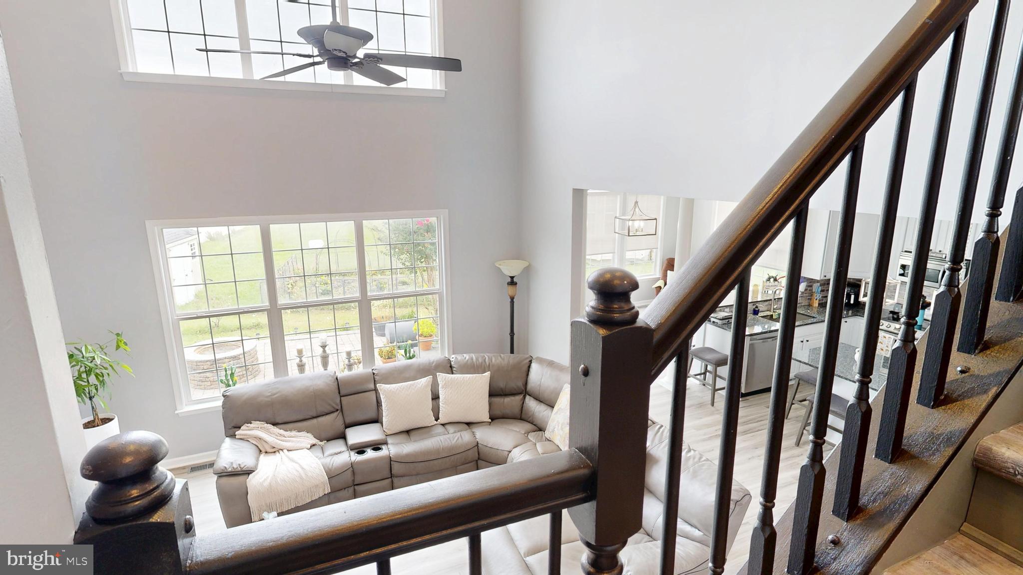 ORCHARD HILL - Residential