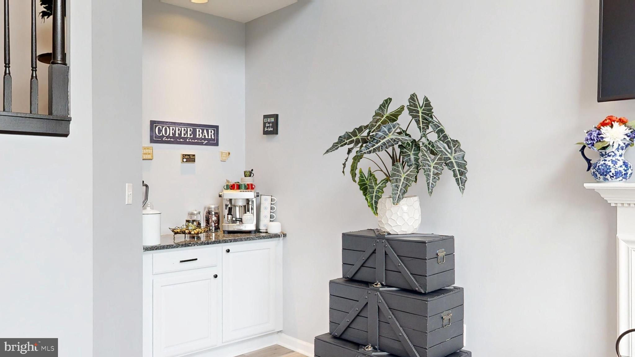 ORCHARD HILL - Residential