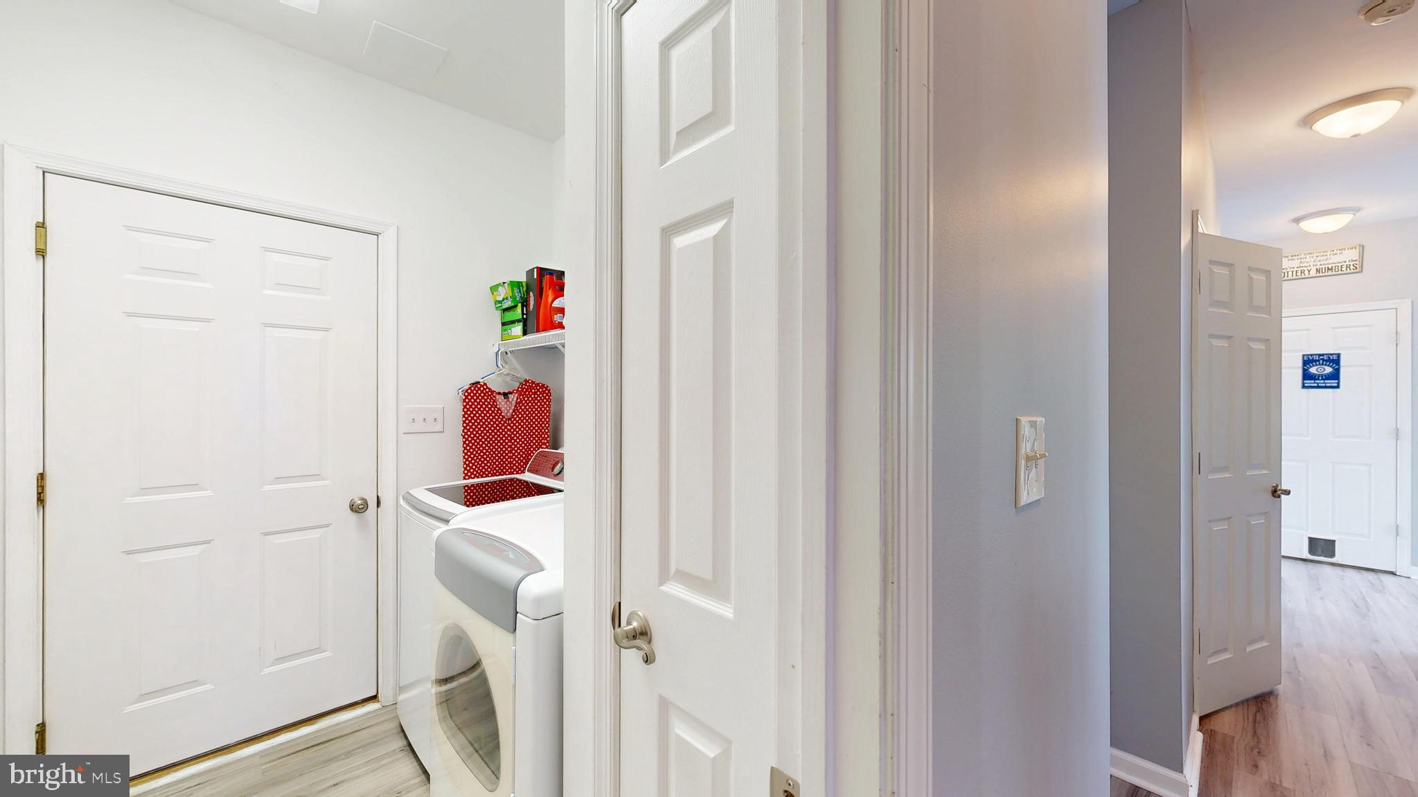 ORCHARD HILL - Residential