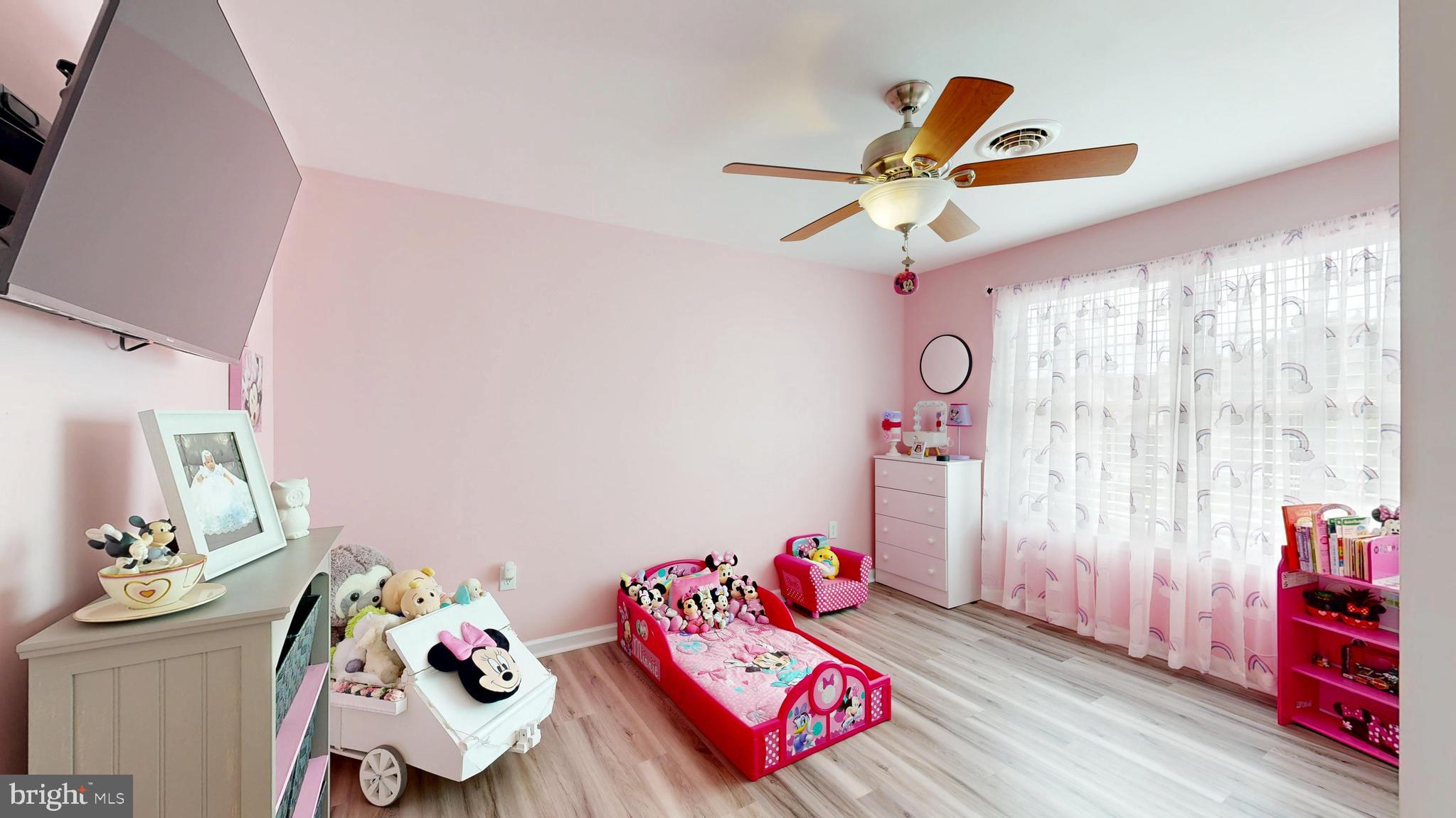 ORCHARD HILL - Residential