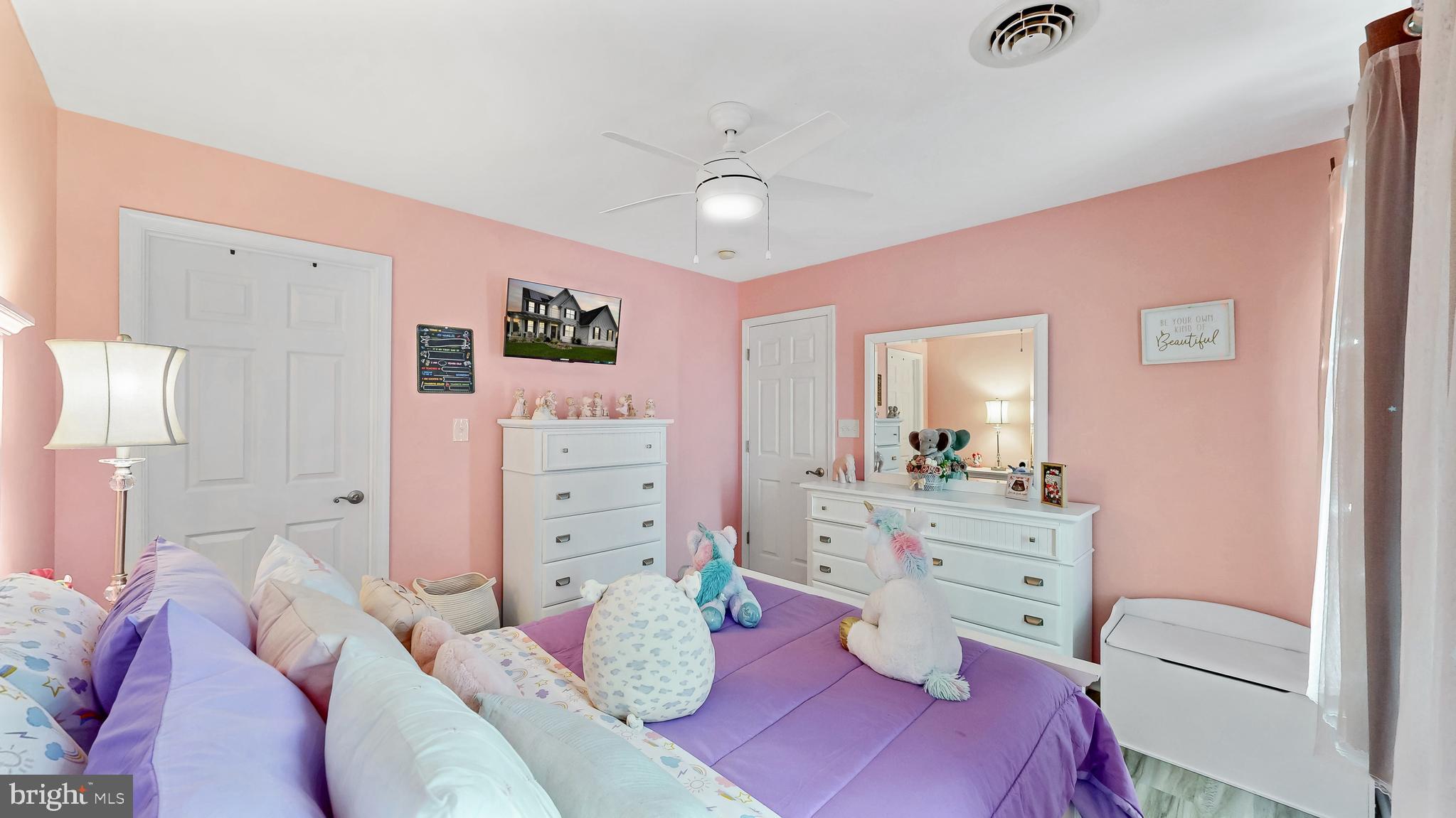 ORCHARD HILL - Residential