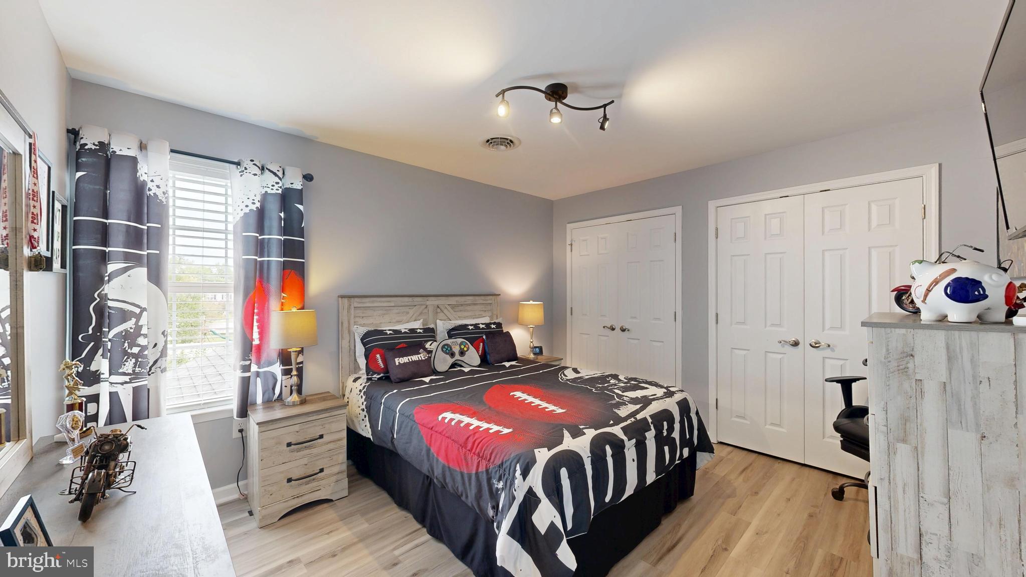 ORCHARD HILL - Residential