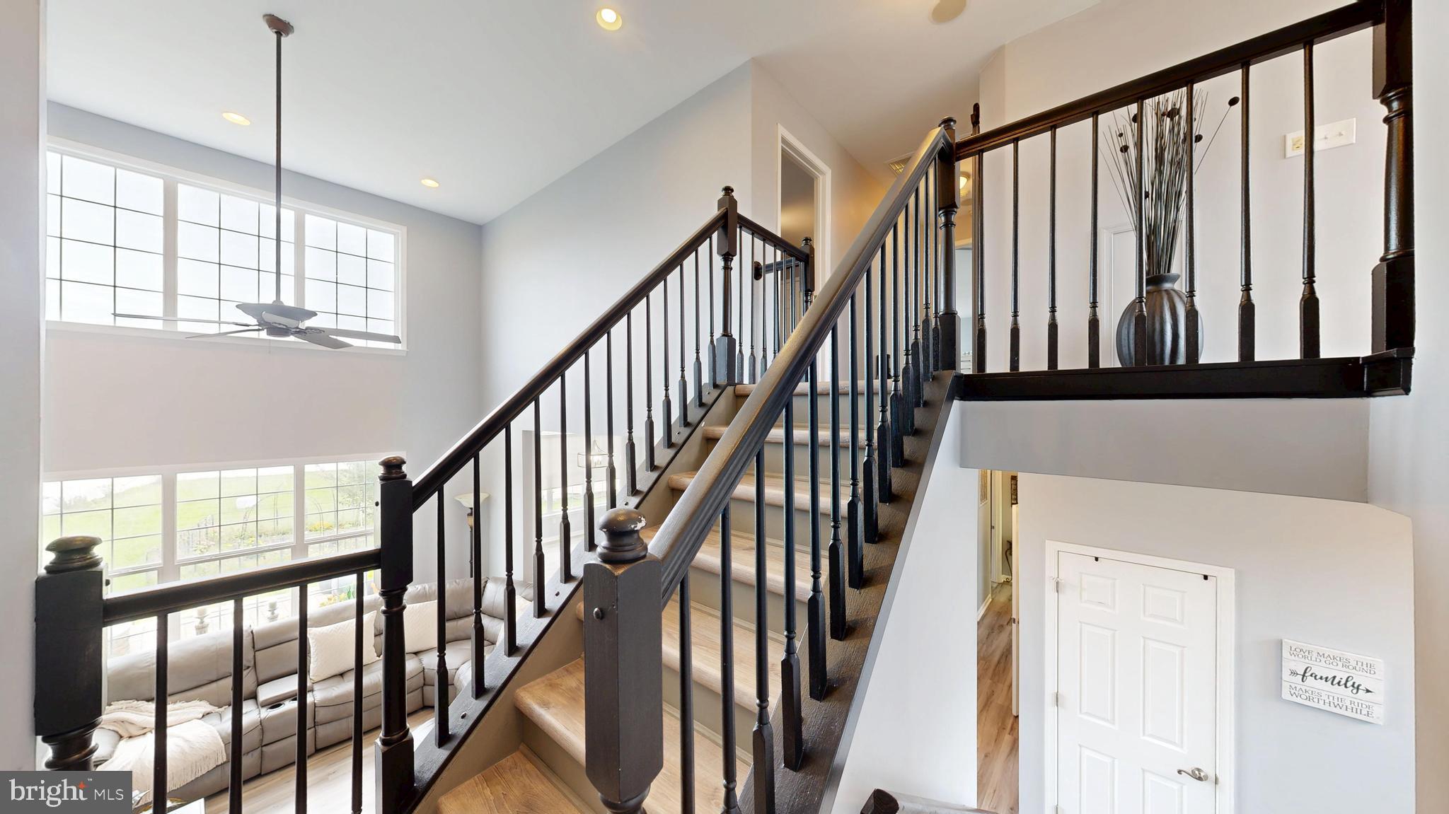 ORCHARD HILL - Residential