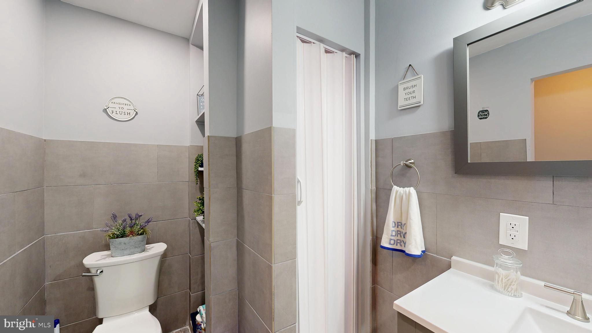 ORCHARD HILL - Residential