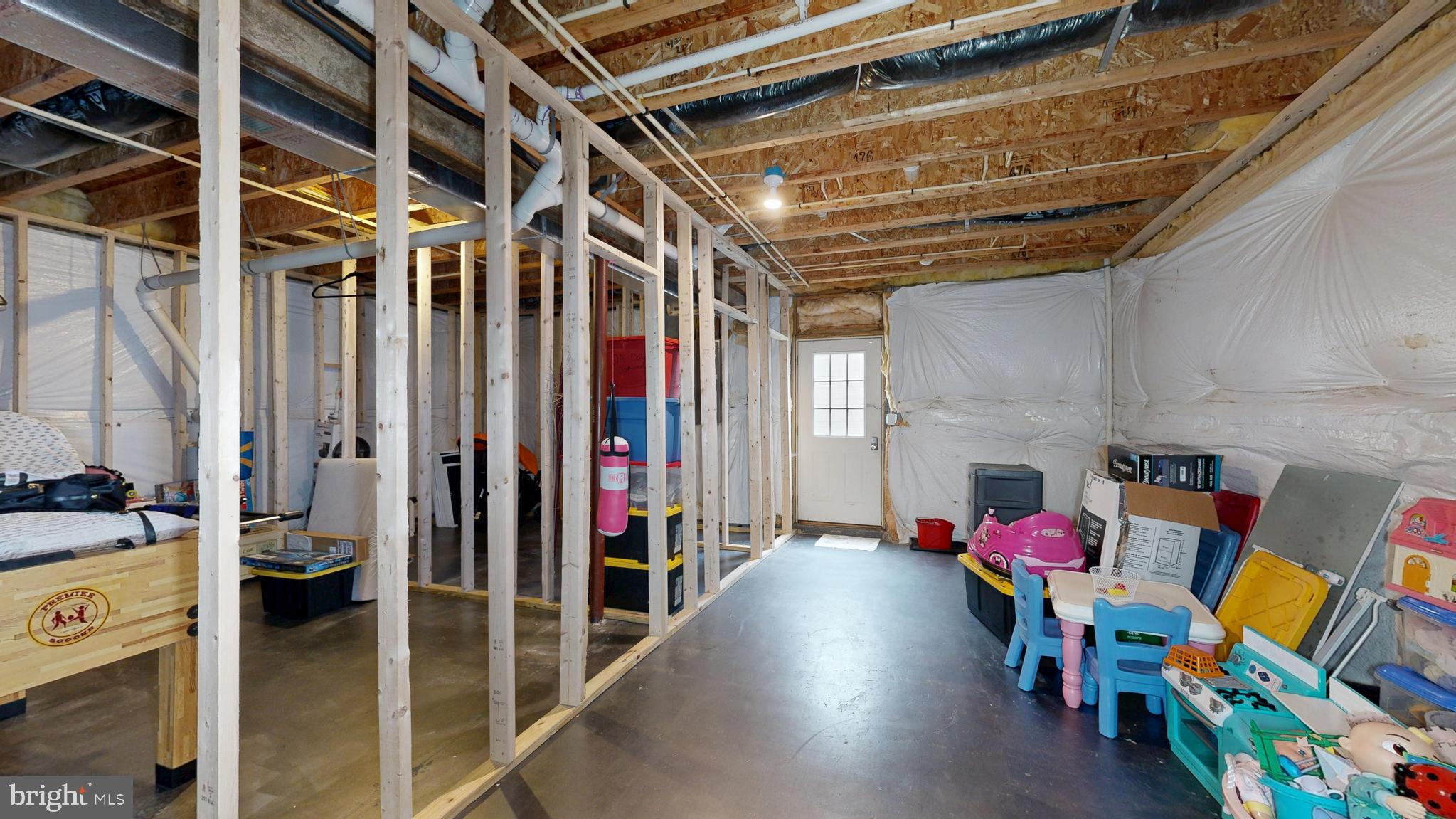 ORCHARD HILL - Residential