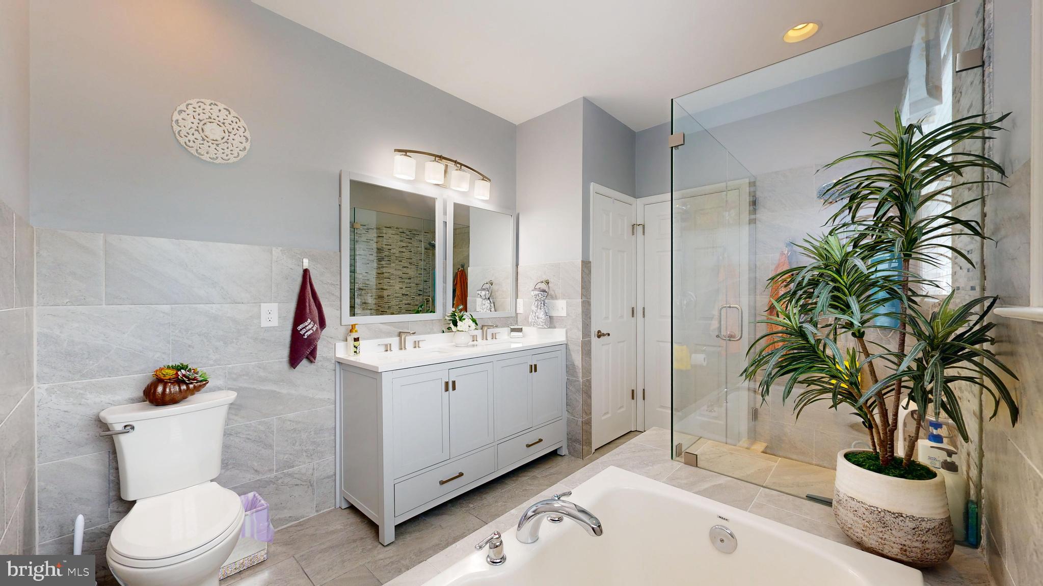 ORCHARD HILL - Residential