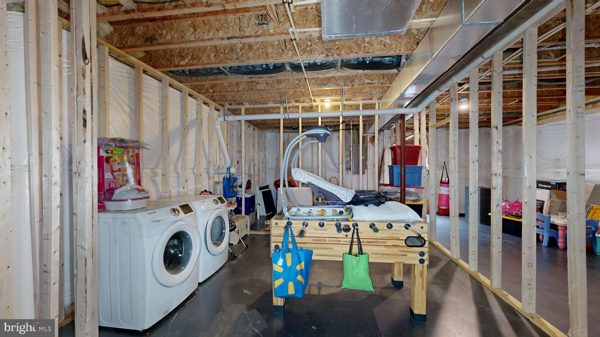 ORCHARD HILL - Residential