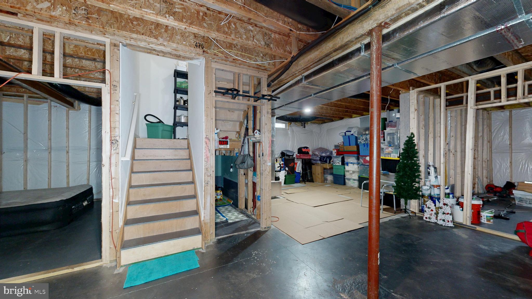 ORCHARD HILL - Residential