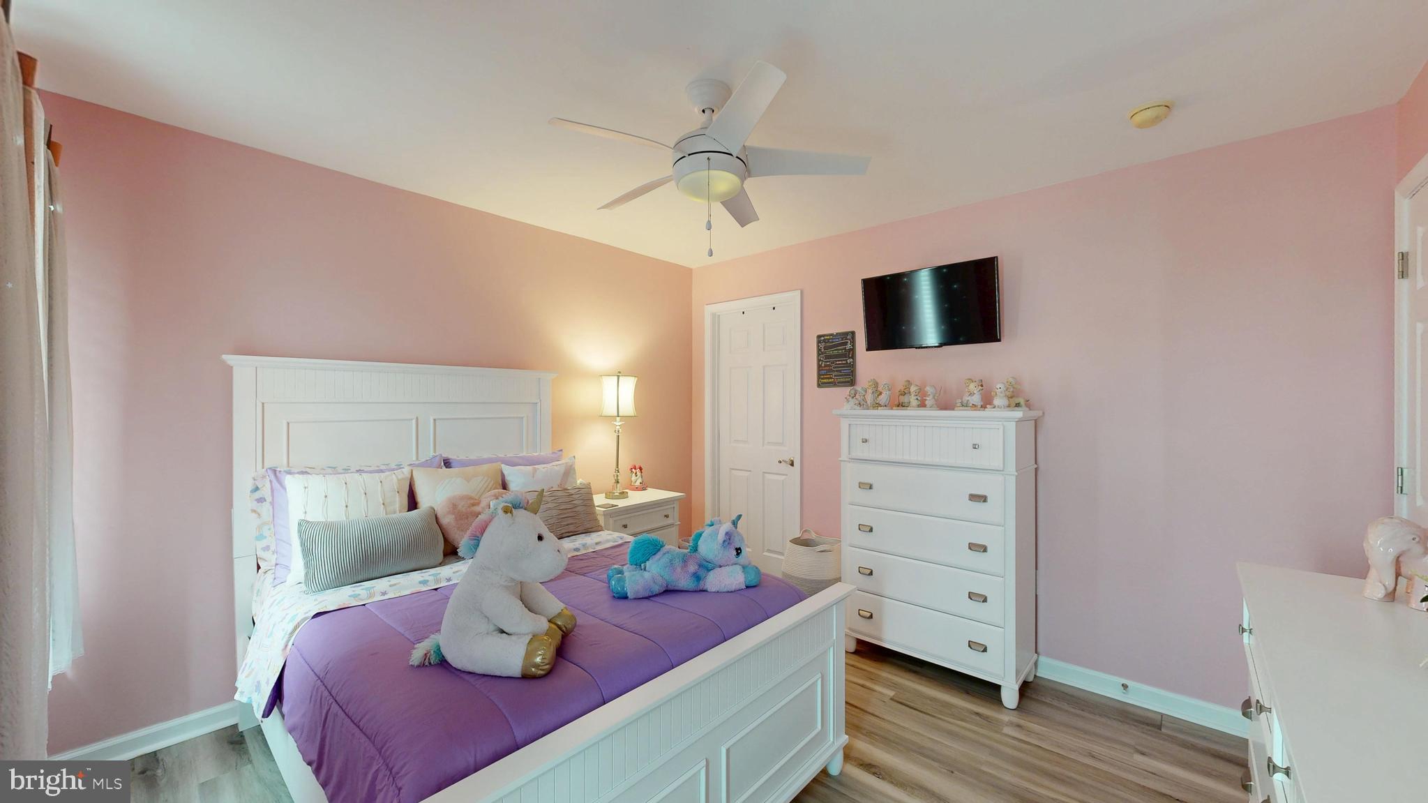 ORCHARD HILL - Residential