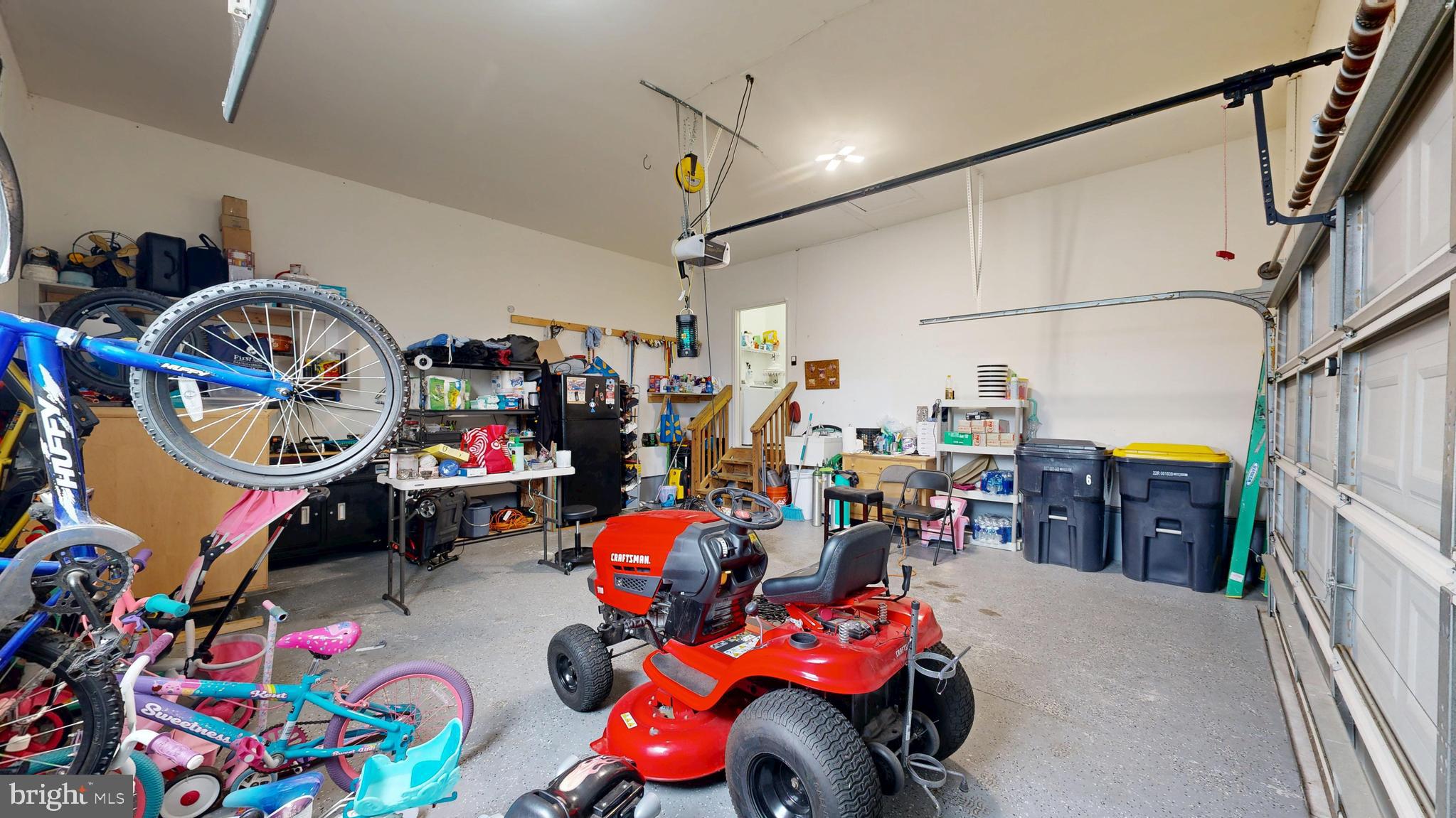 ORCHARD HILL - Residential