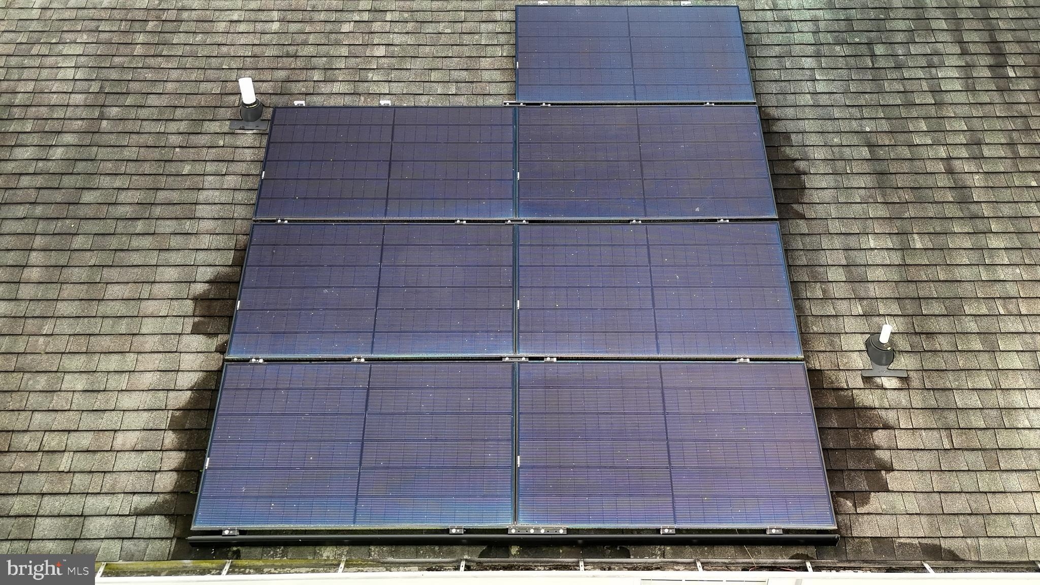 ORCHARD HILL - Residential