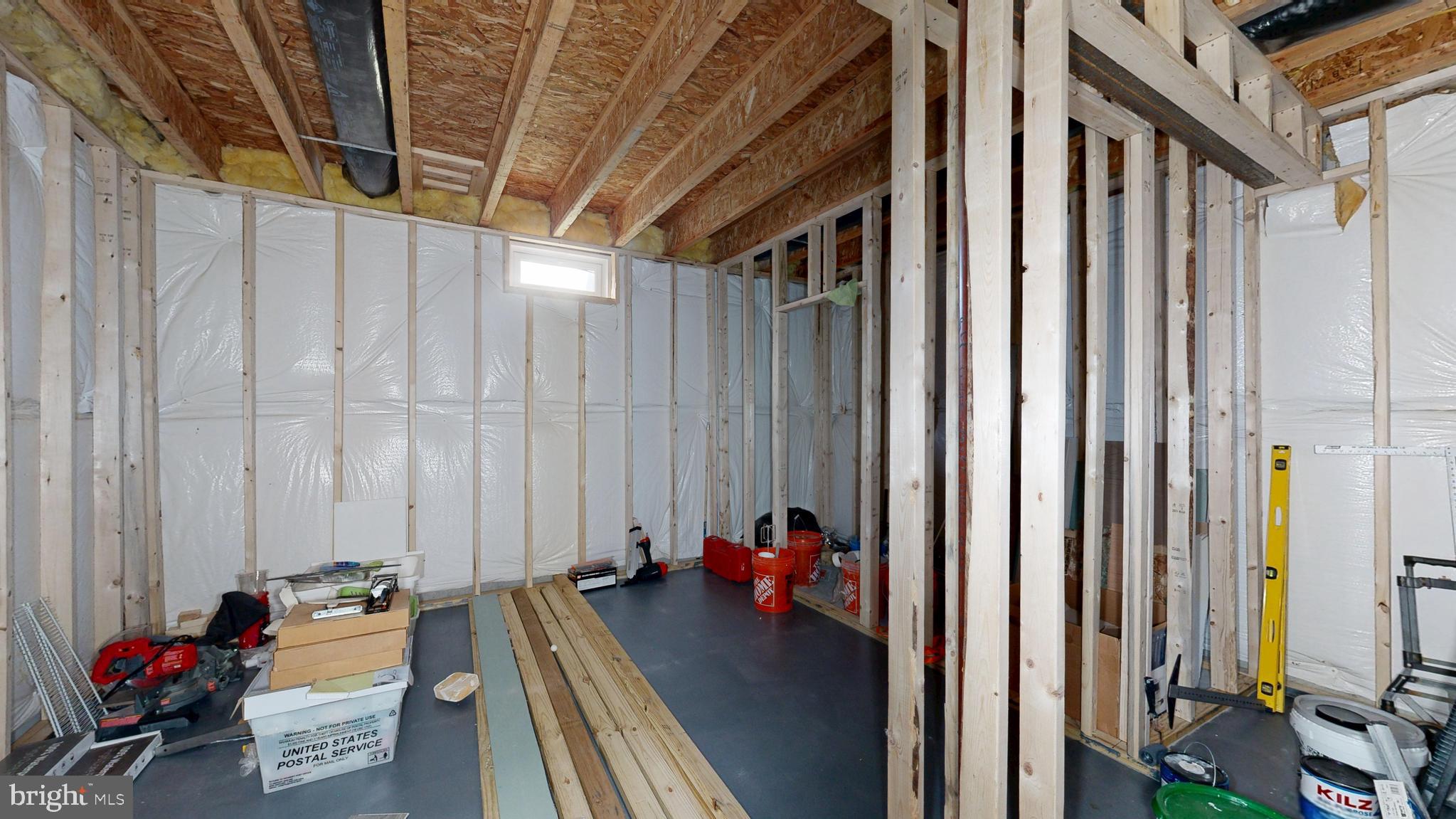 ORCHARD HILL - Residential