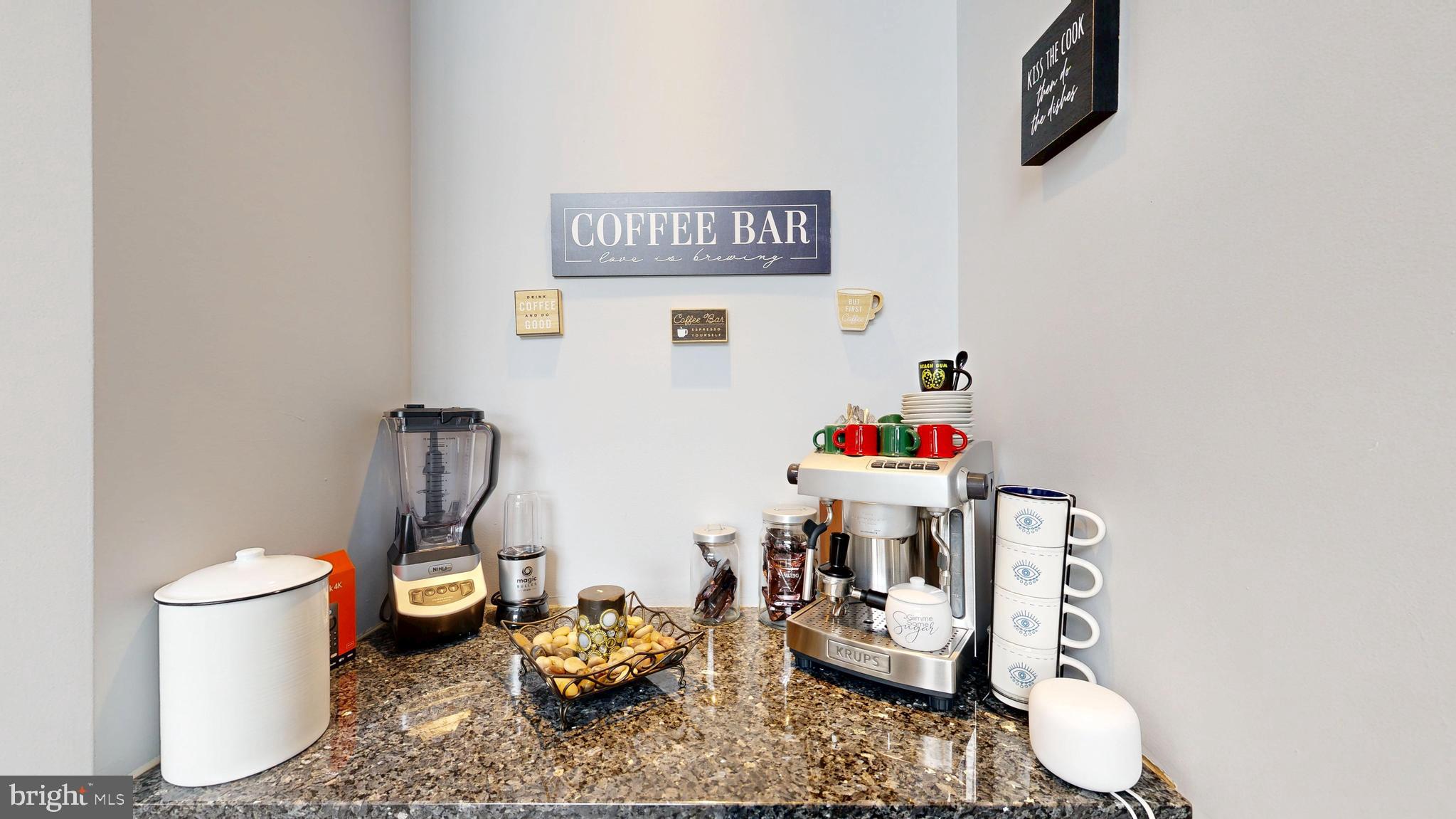 ORCHARD HILL - Residential