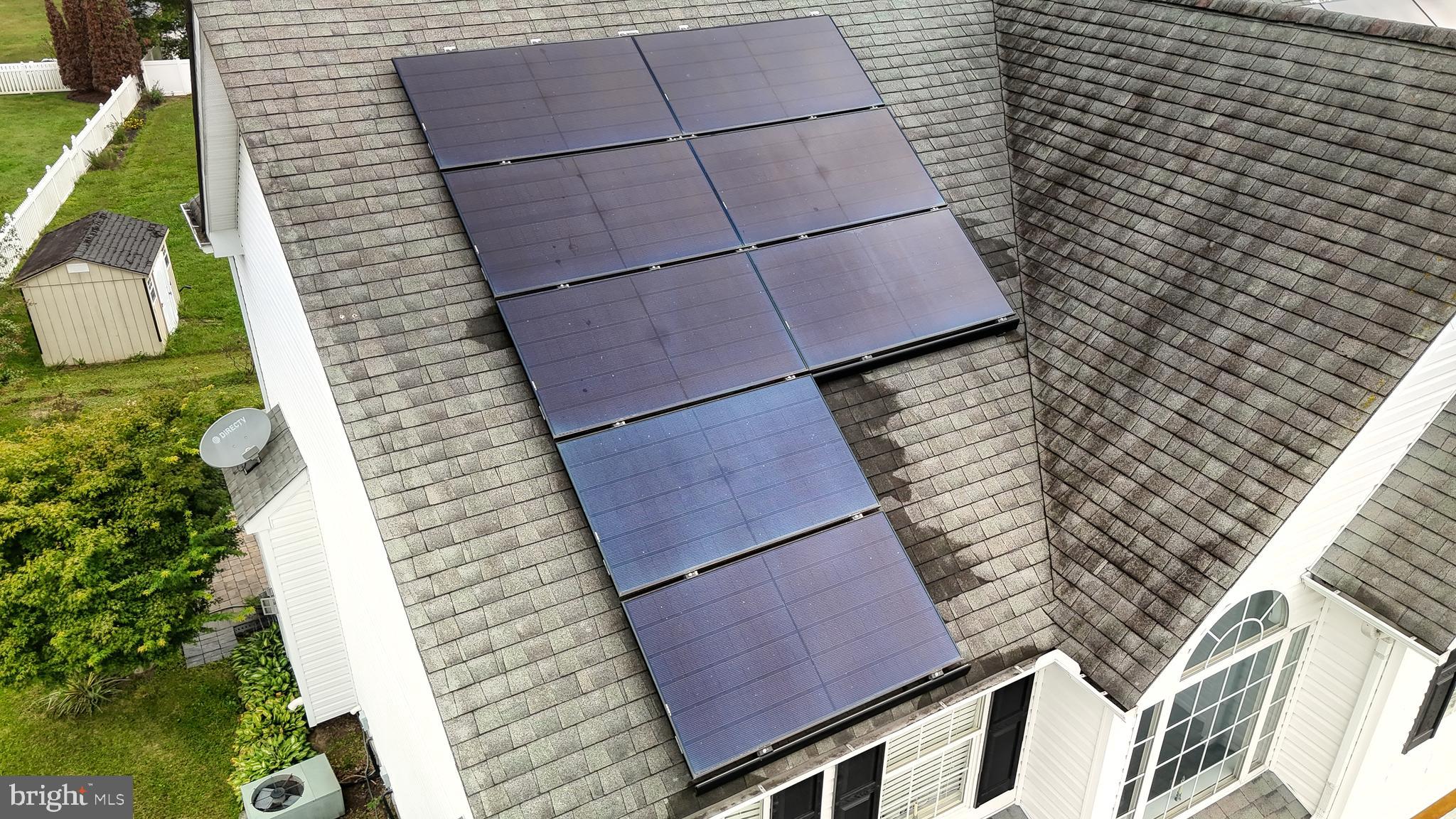 ORCHARD HILL - Residential