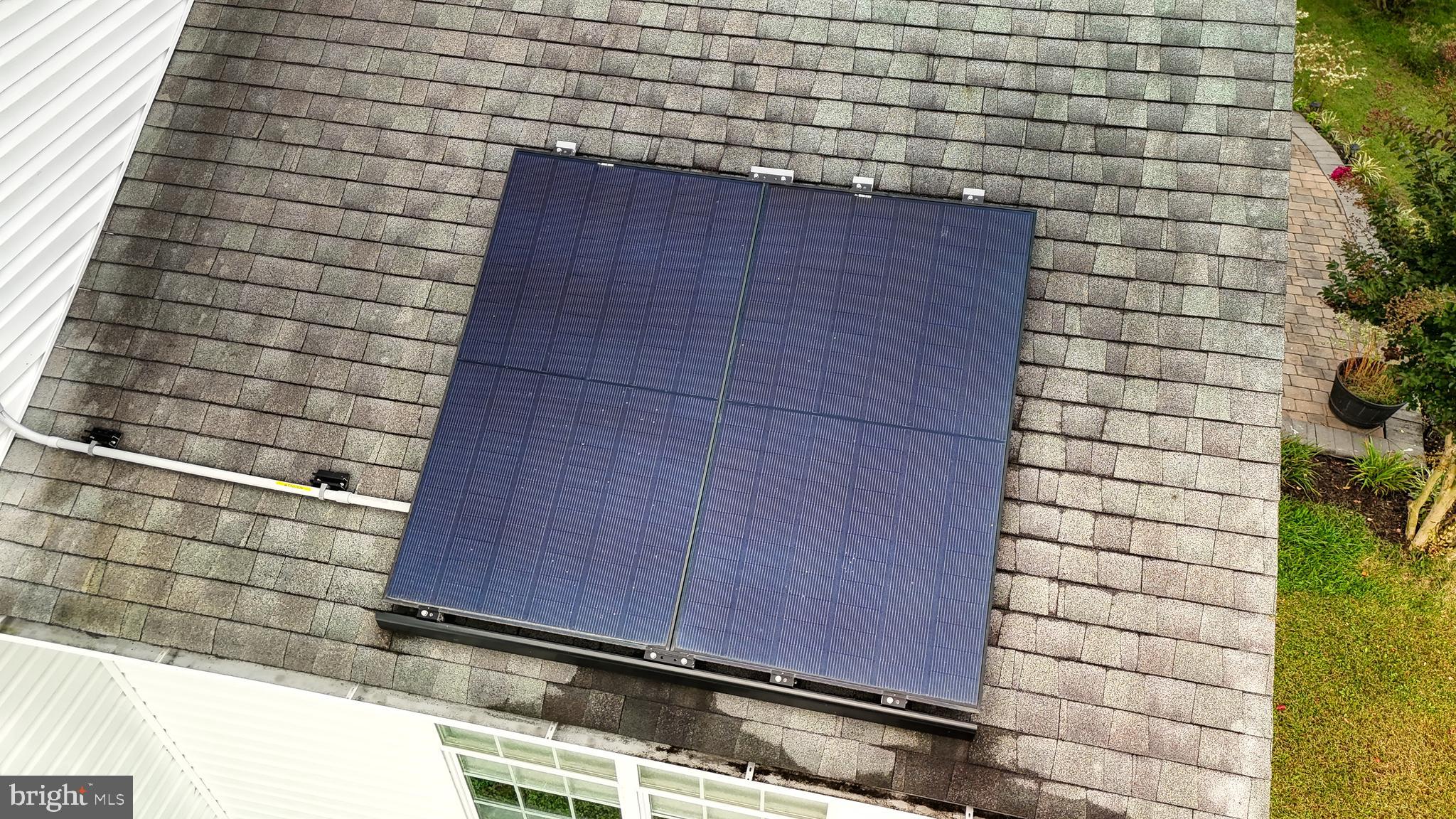 ORCHARD HILL - Residential