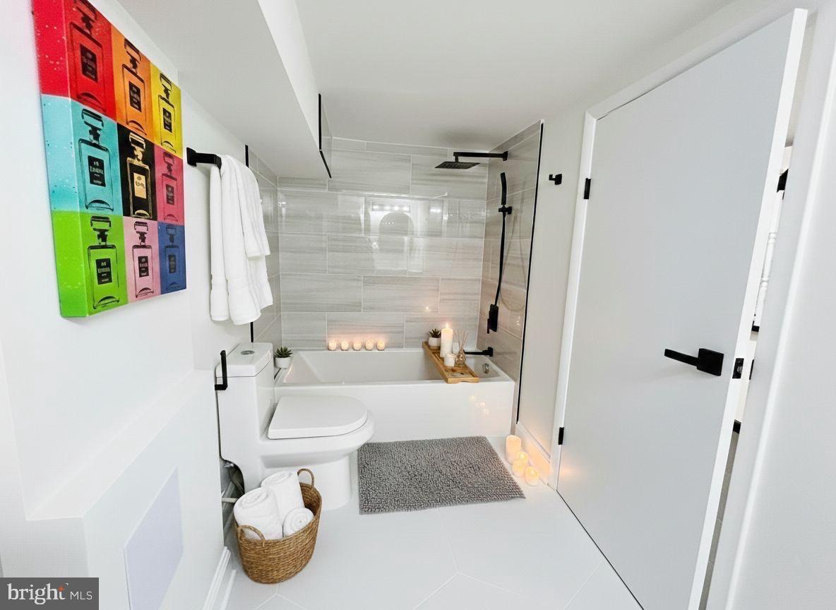 ARLINGTON - Residential