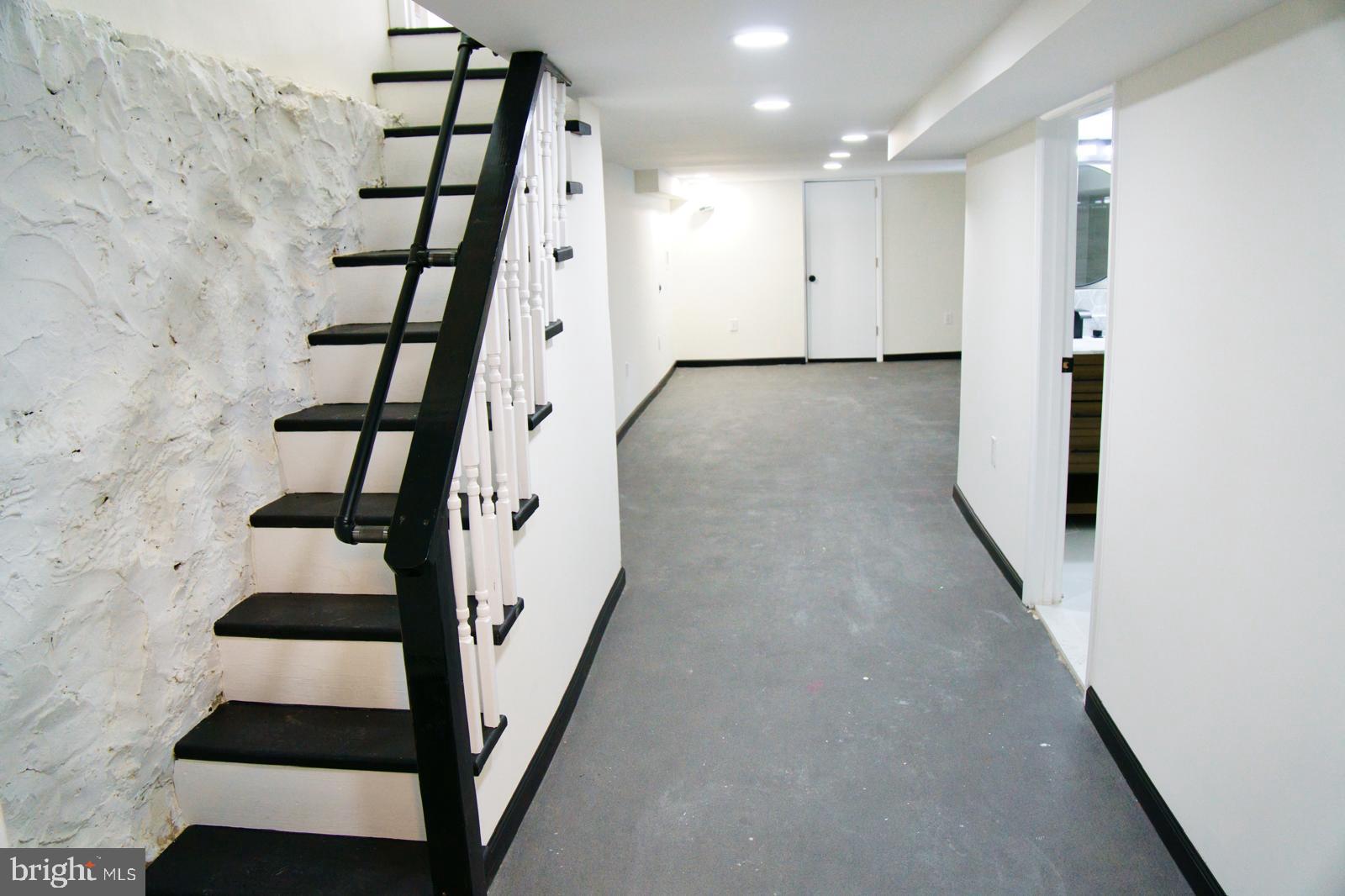 ARLINGTON - Residential