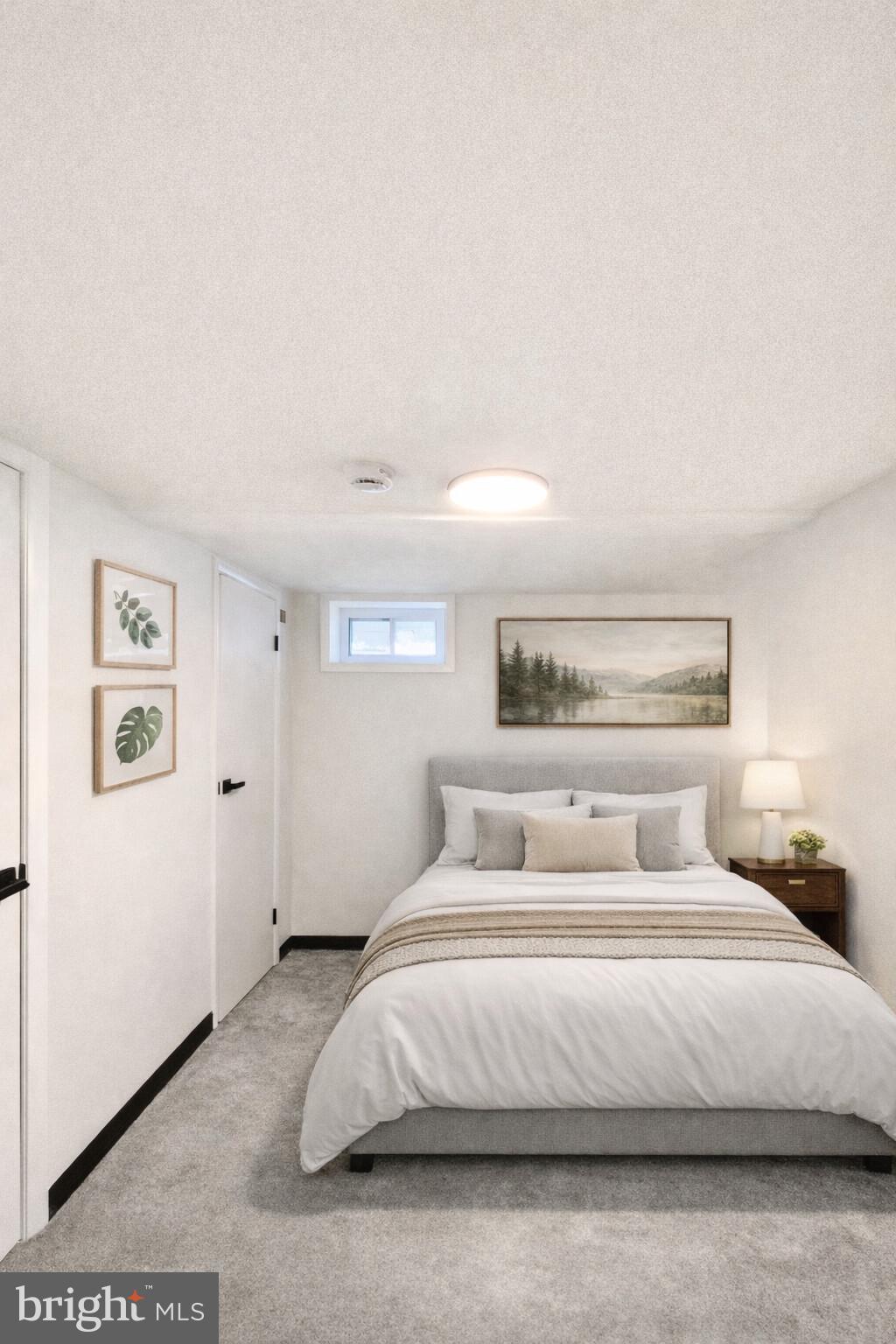 ARLINGTON - Residential