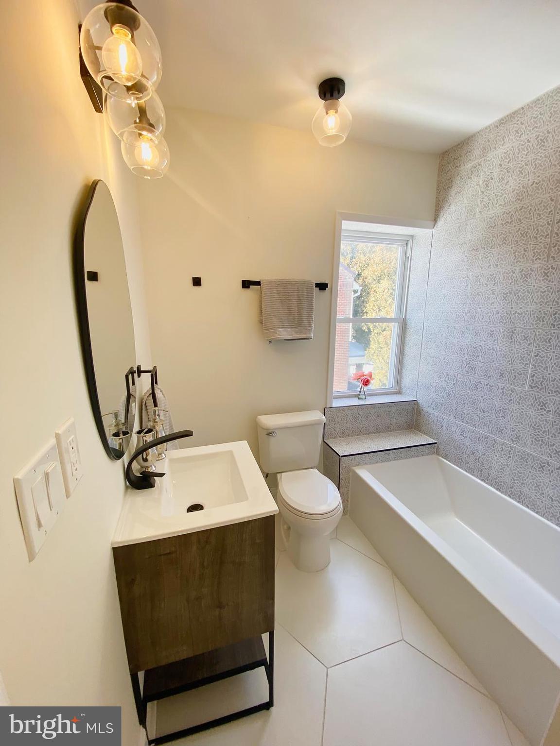 ARLINGTON - Residential