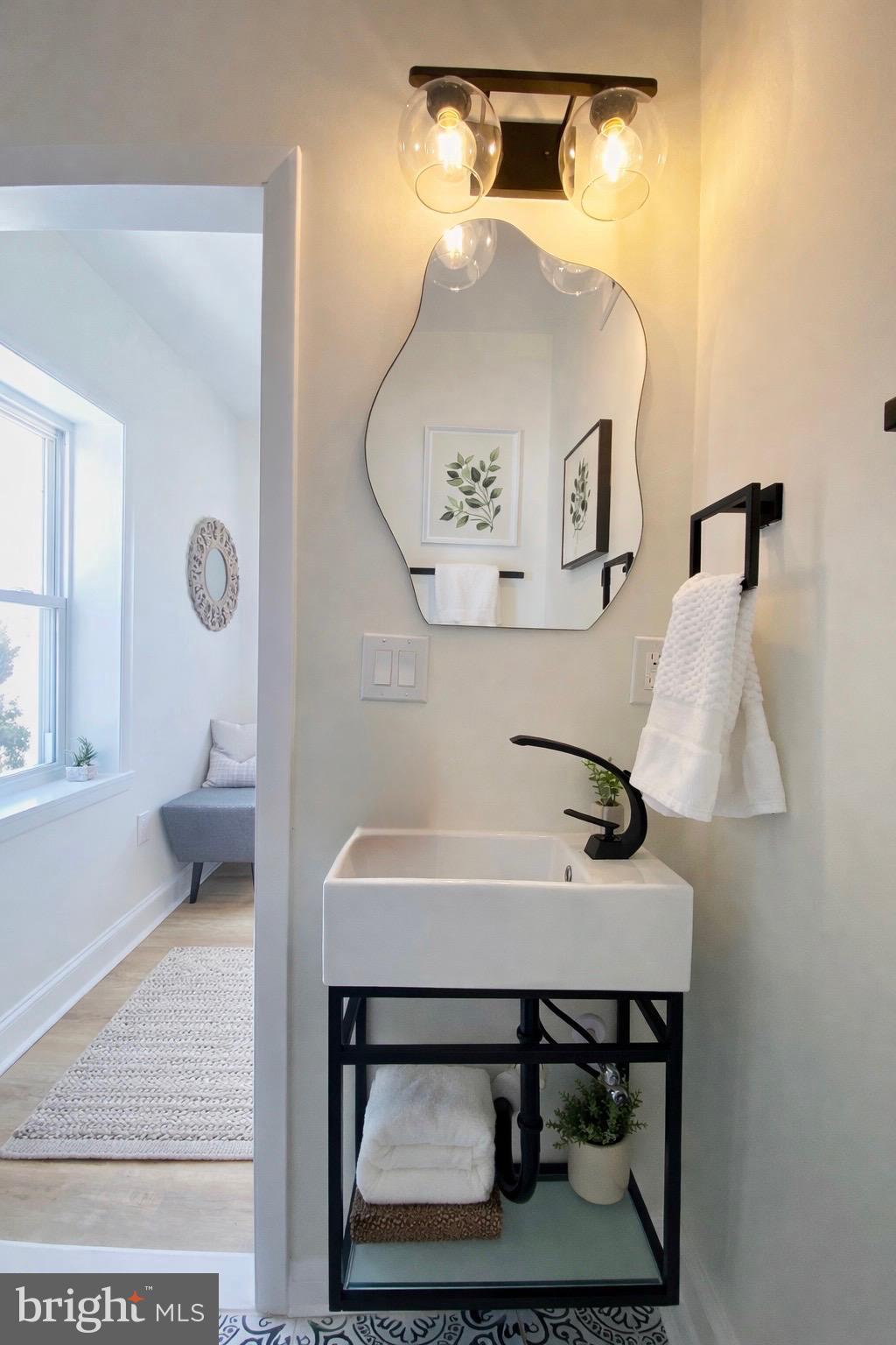 ARLINGTON - Residential