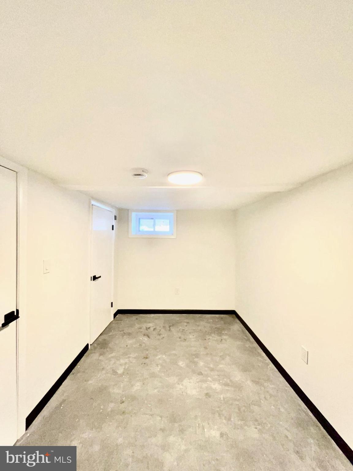 ARLINGTON - Residential