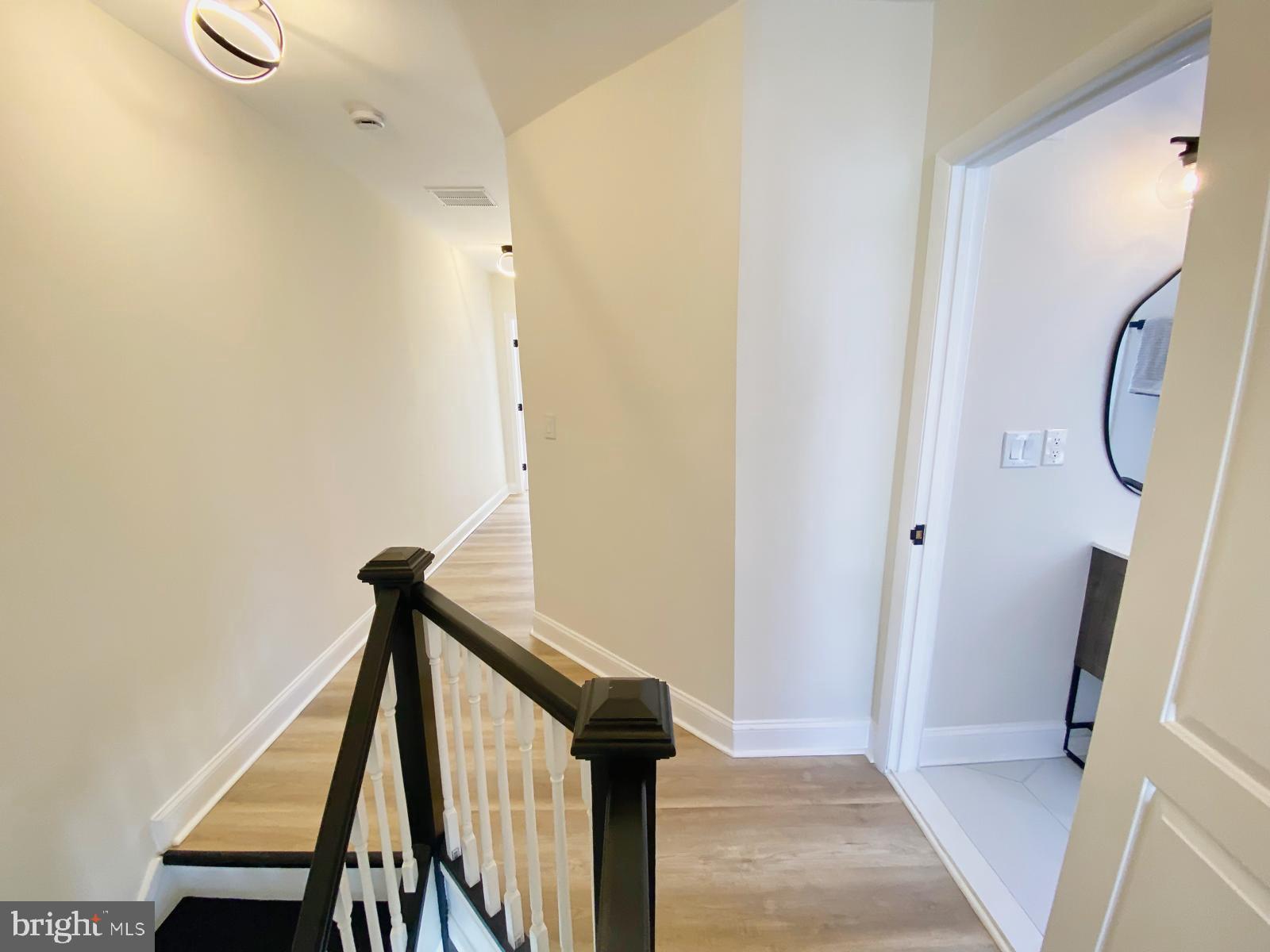 ARLINGTON - Residential