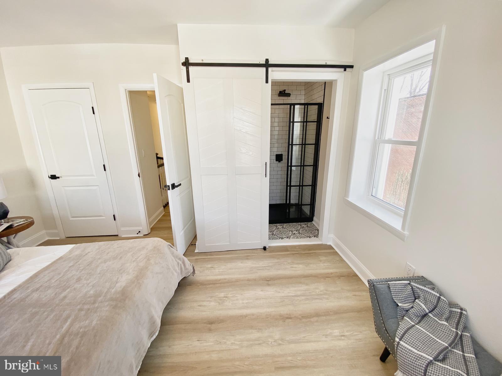 ARLINGTON - Residential