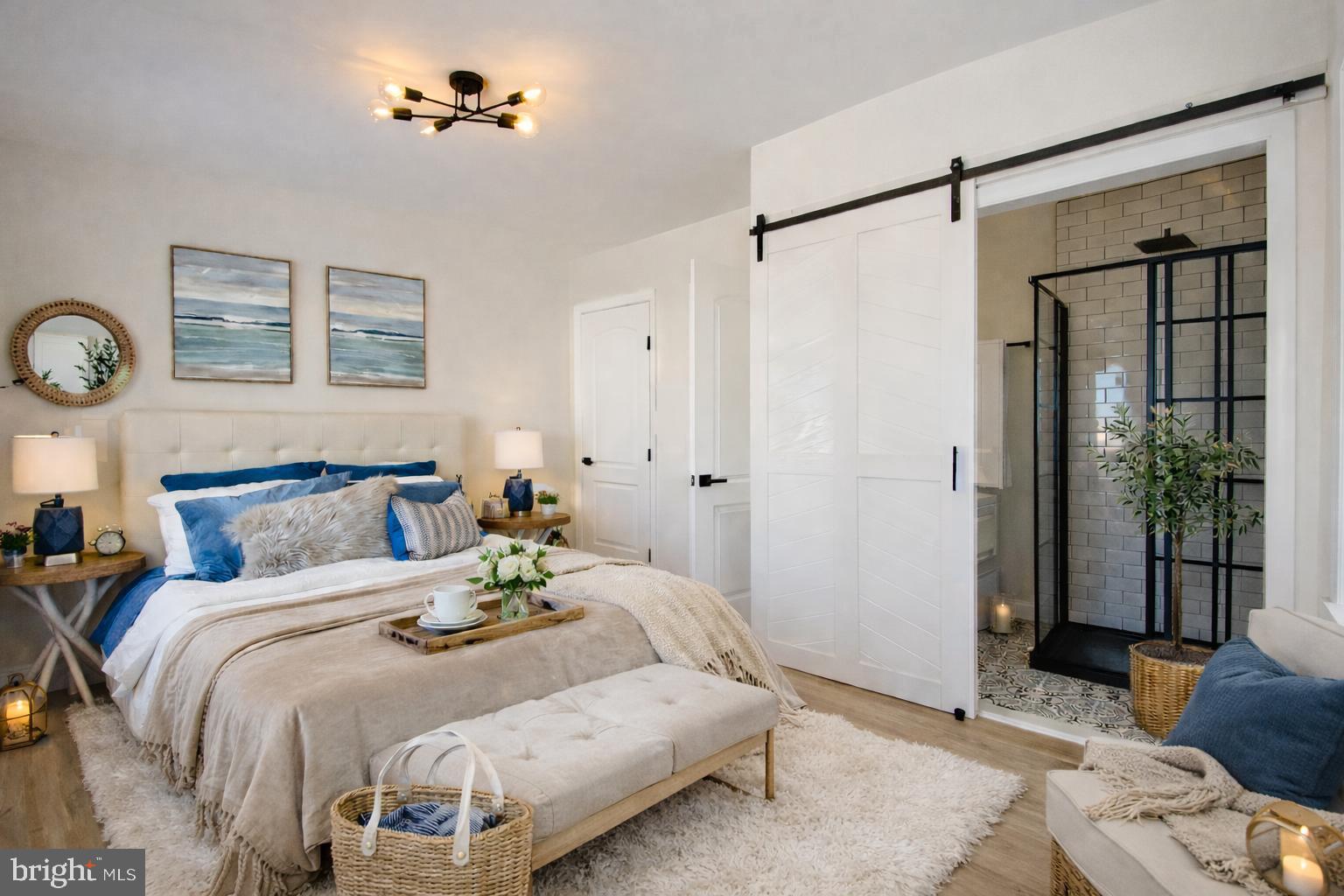 ARLINGTON - Residential