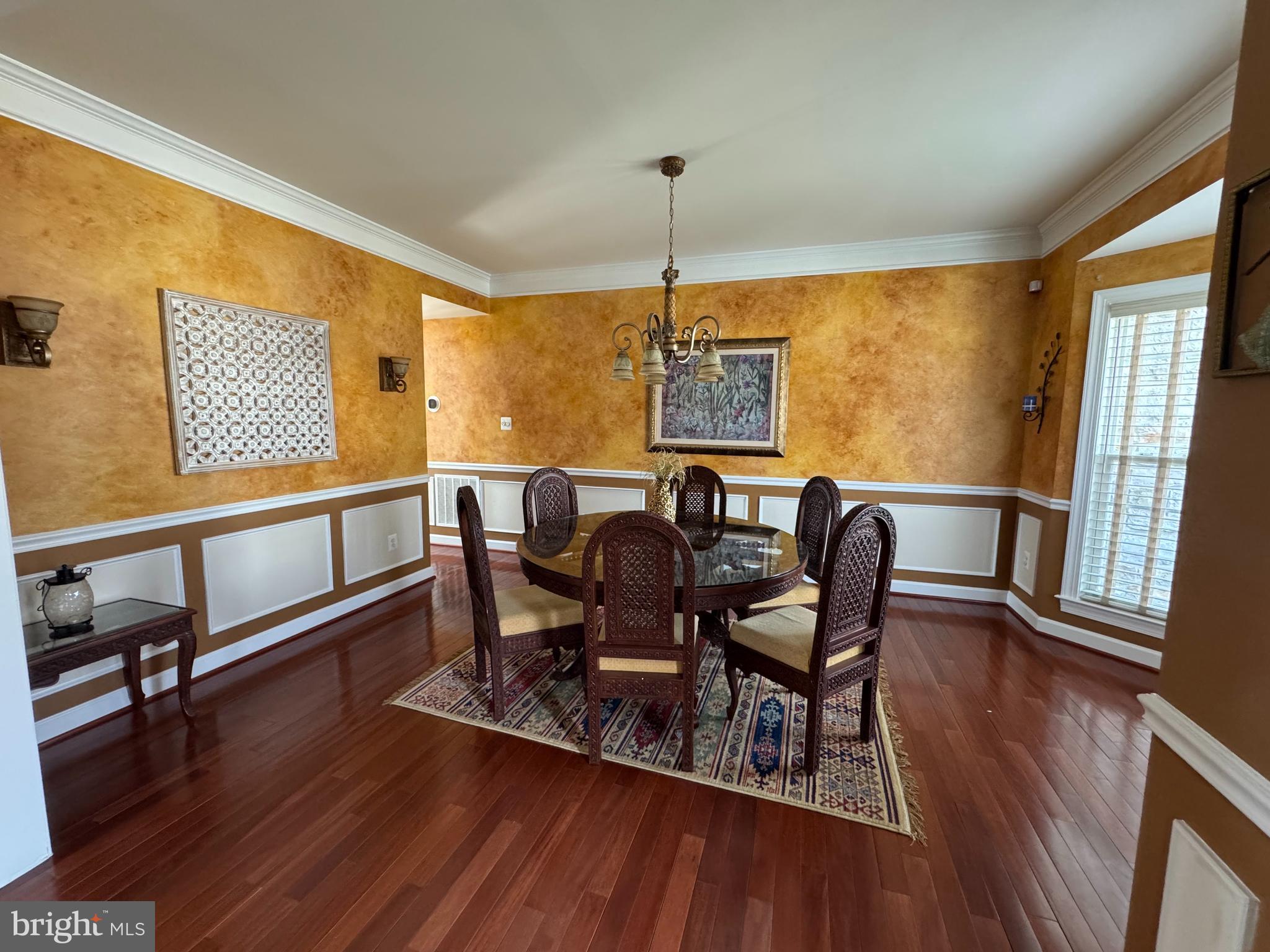 CIDER MILL - Residential