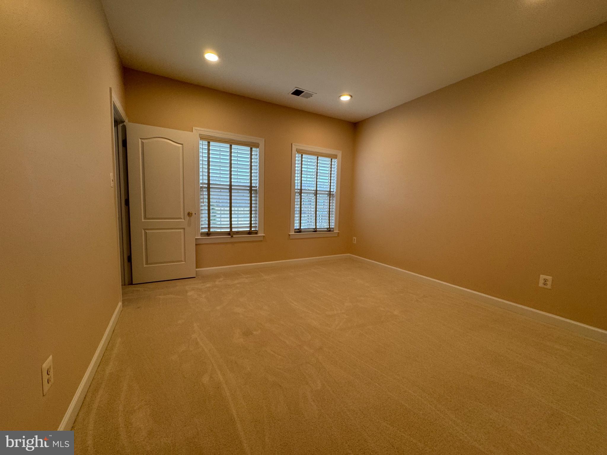 CIDER MILL - Residential