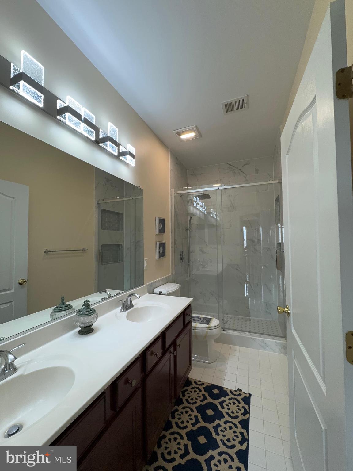 CIDER MILL - Residential