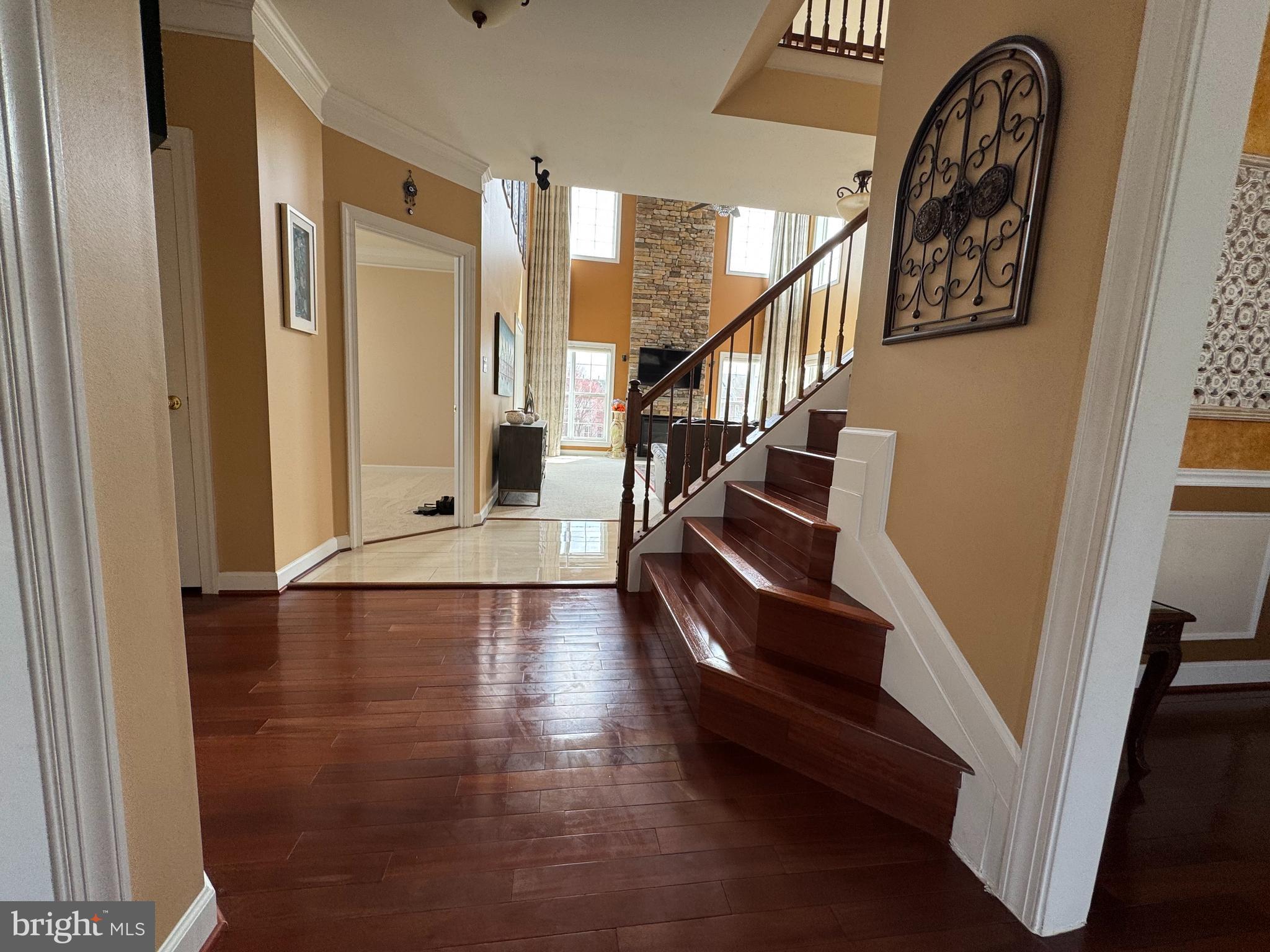 CIDER MILL - Residential