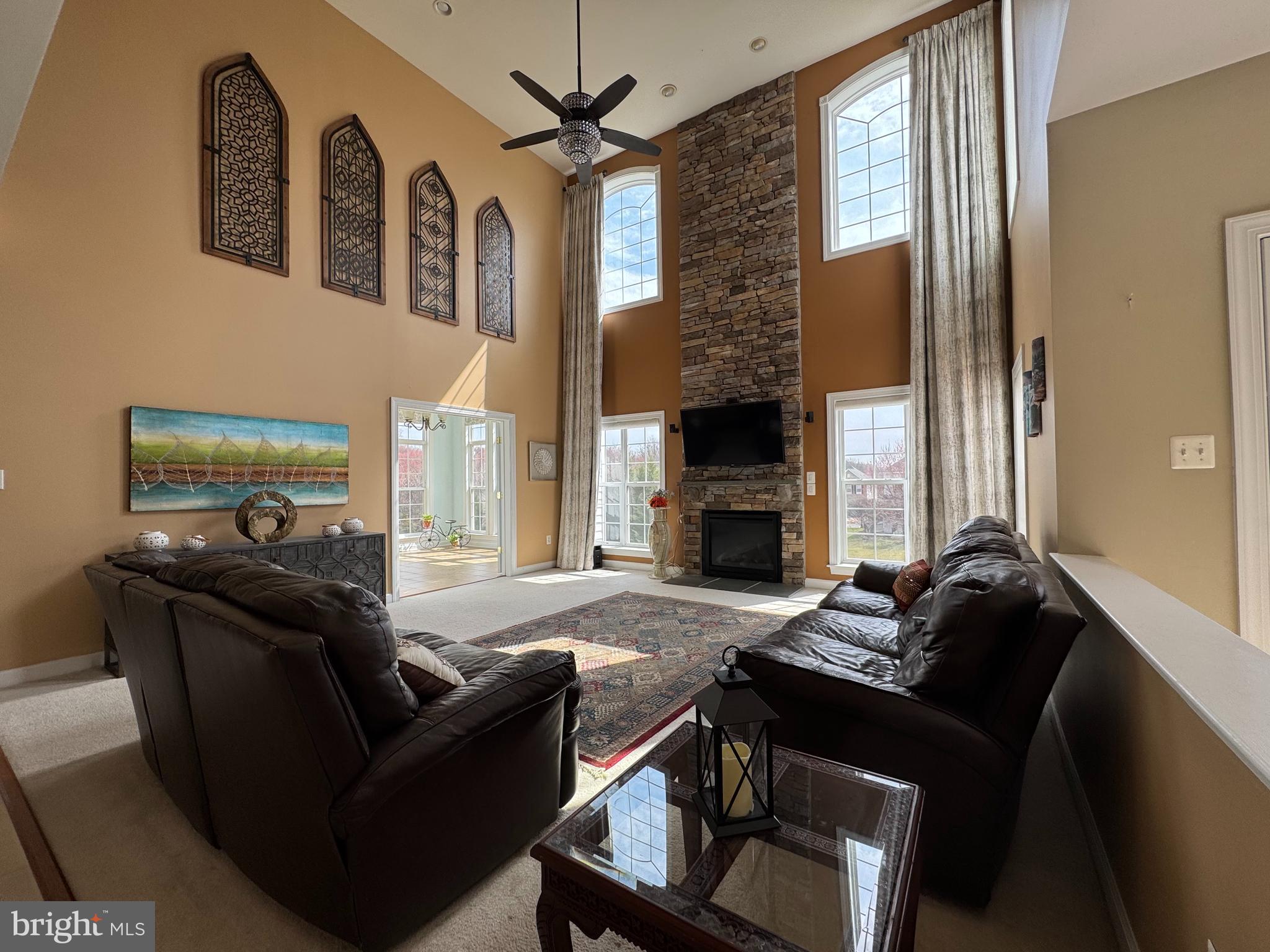 CIDER MILL - Residential