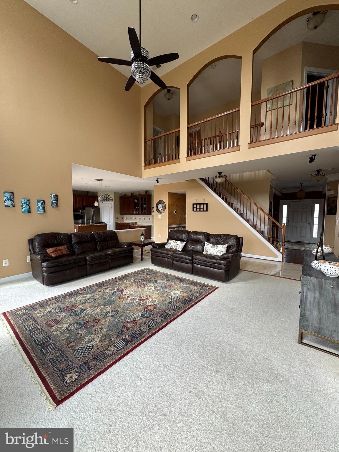 CIDER MILL - Residential