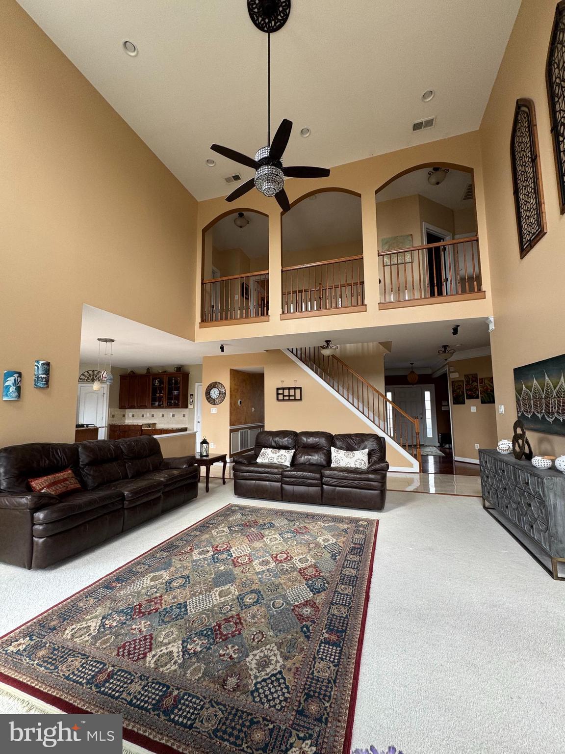 CIDER MILL - Residential