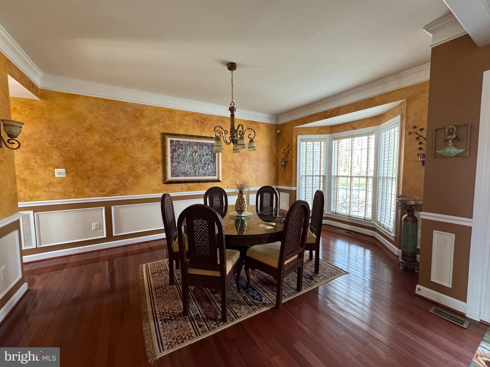 CIDER MILL - Residential