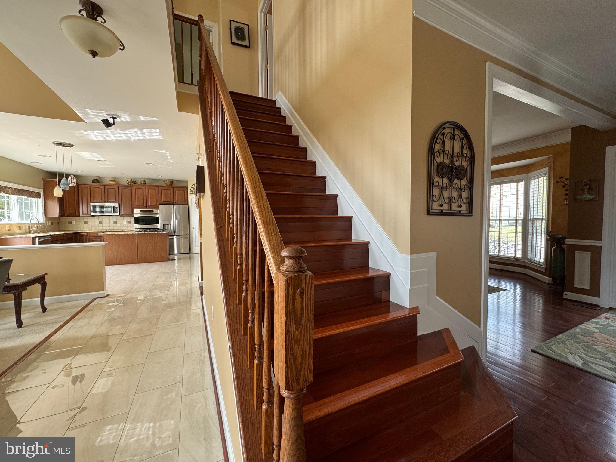 CIDER MILL - Residential