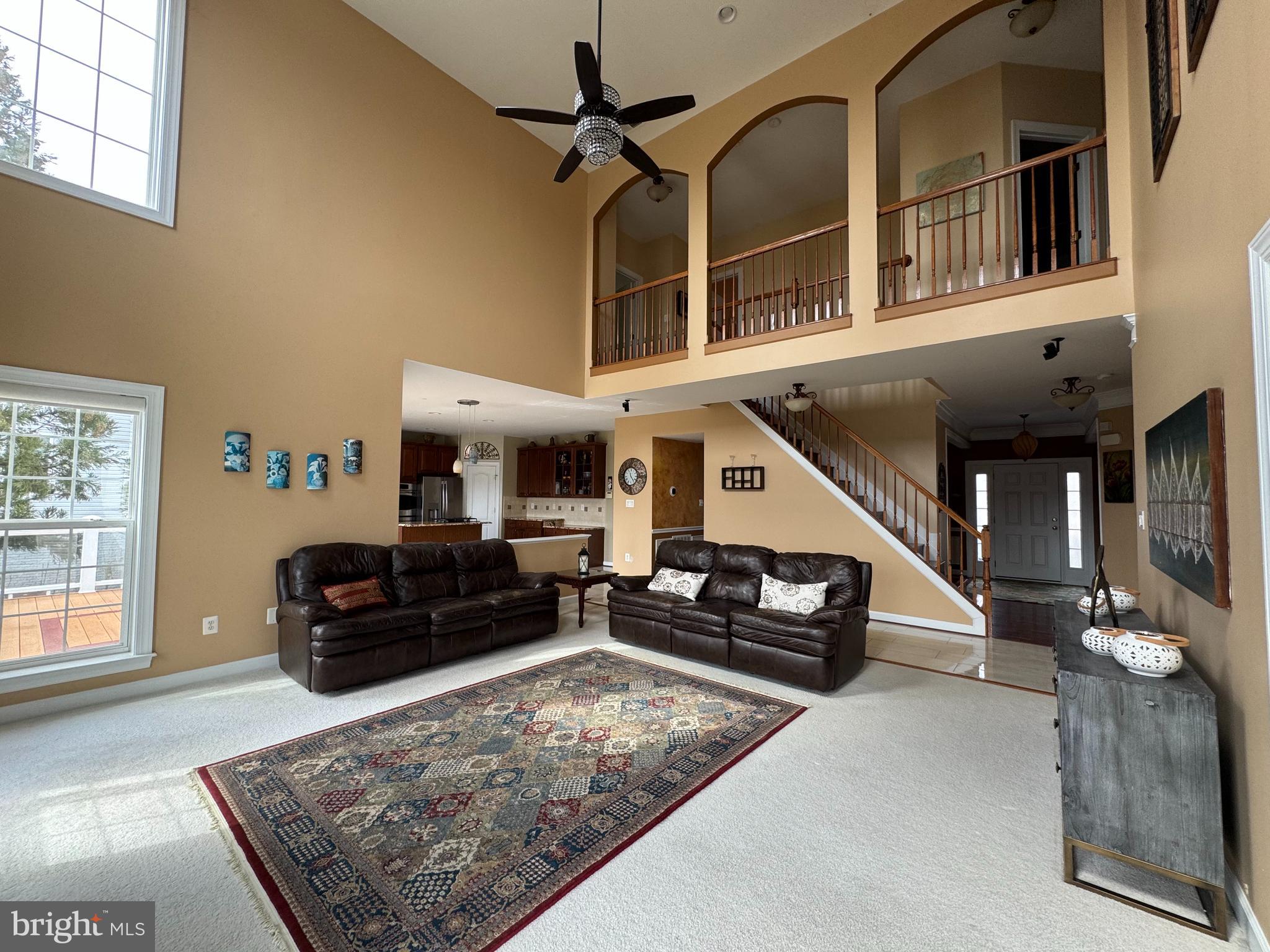 CIDER MILL - Residential