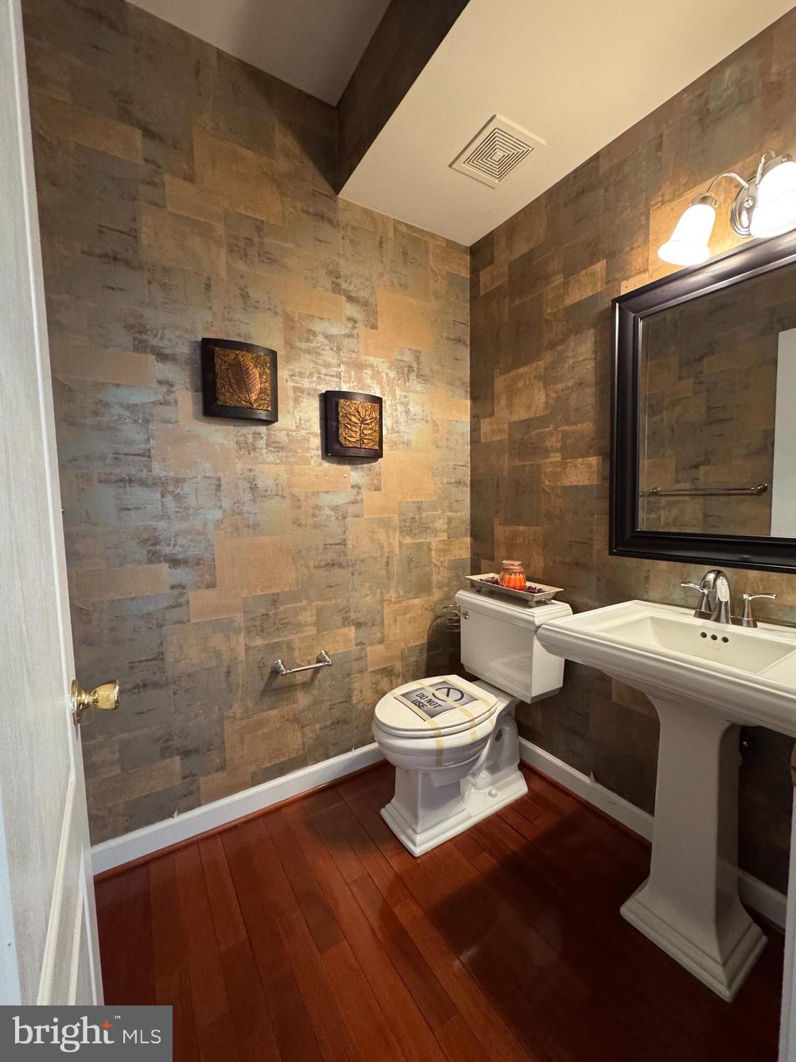 CIDER MILL - Residential